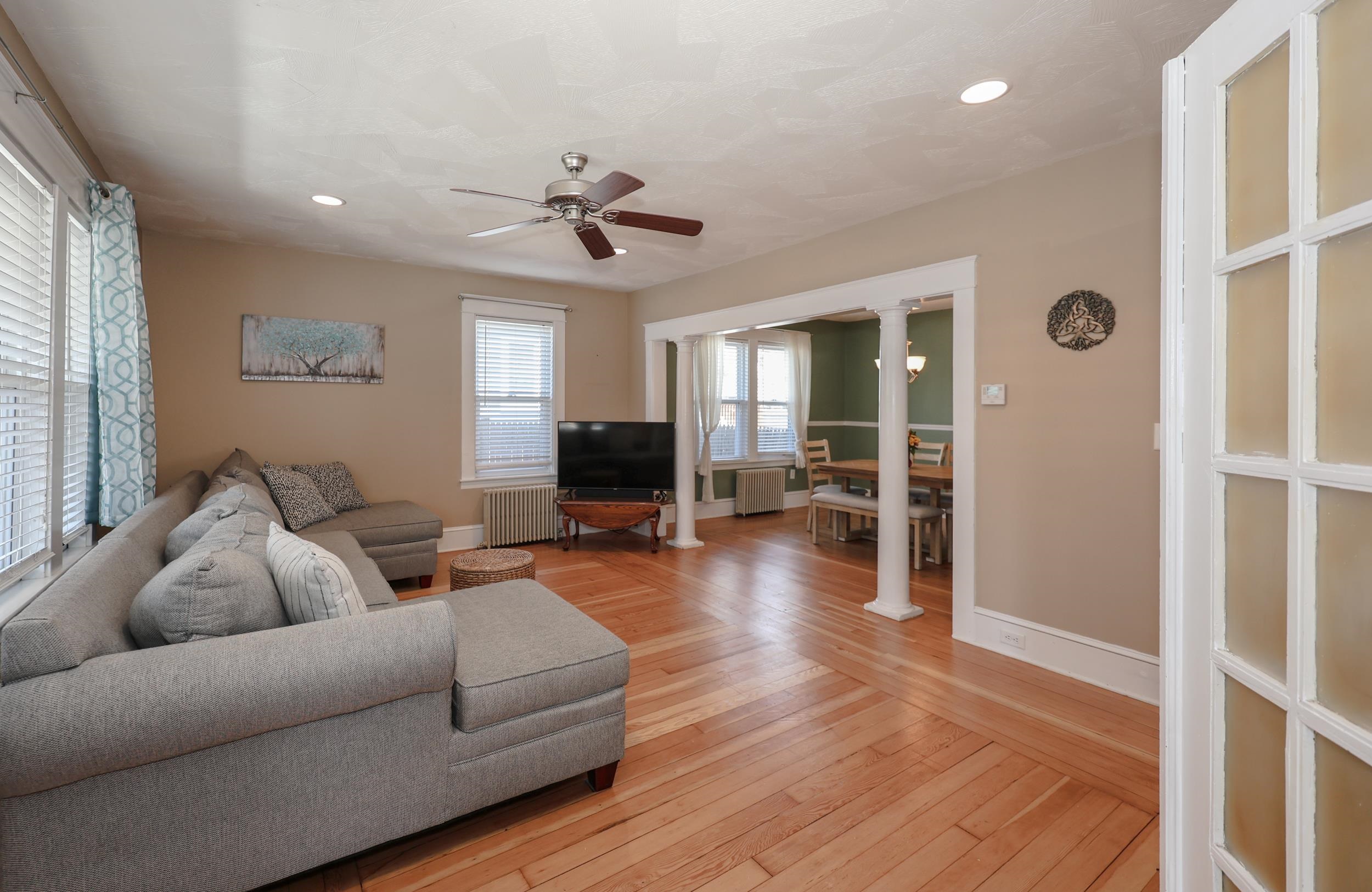 199 Morgan St, Manchester, NH 03102