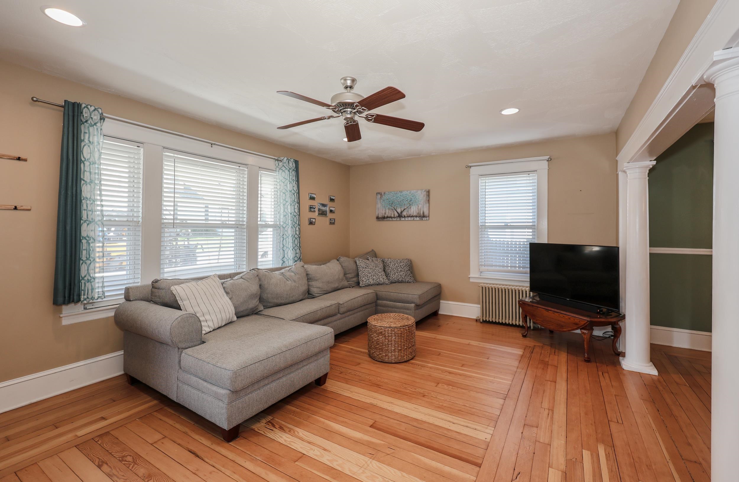 199 Morgan St, Manchester, NH 03102