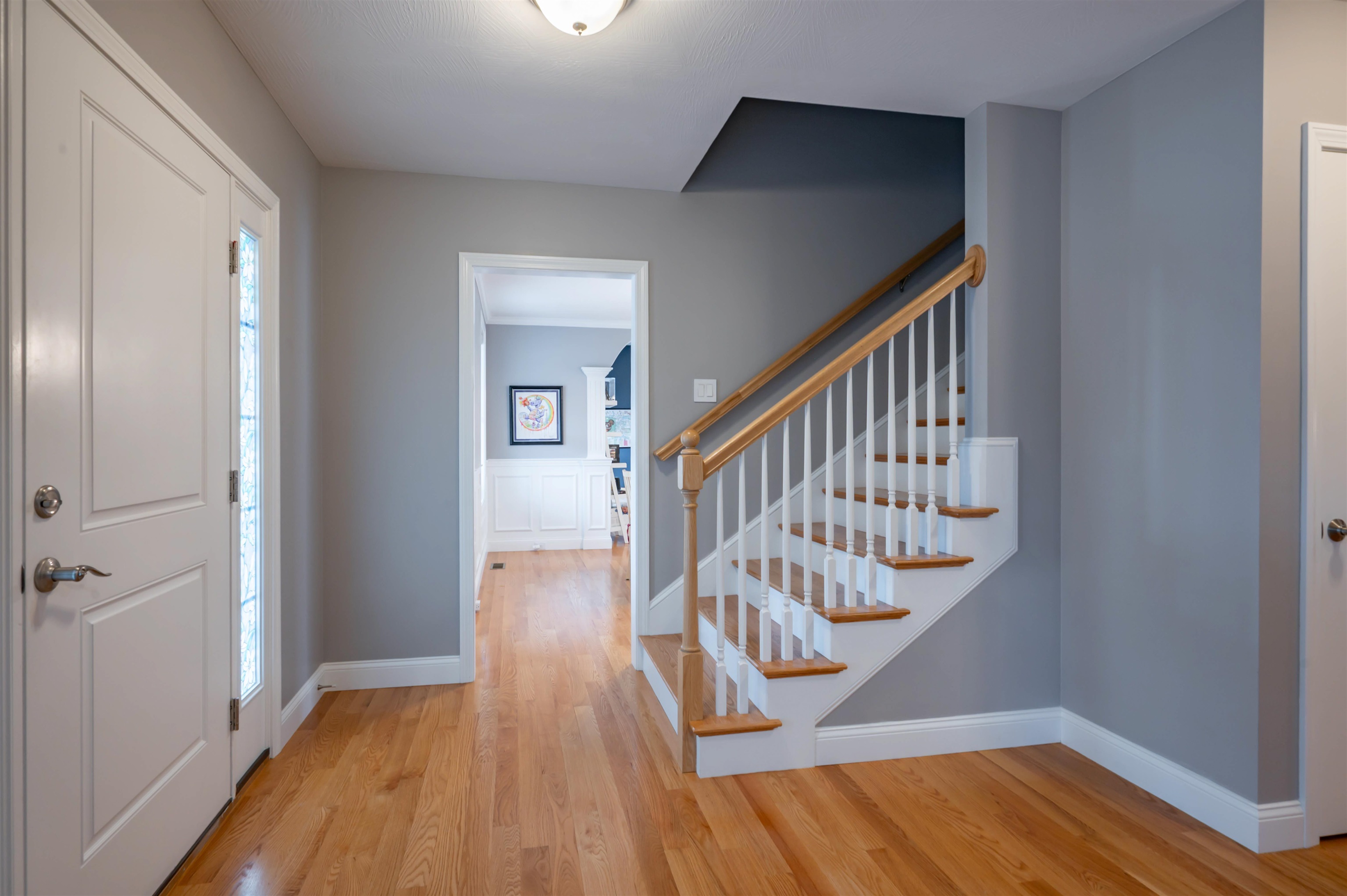 15 Schwinn Dr, Nashua, NH 03062