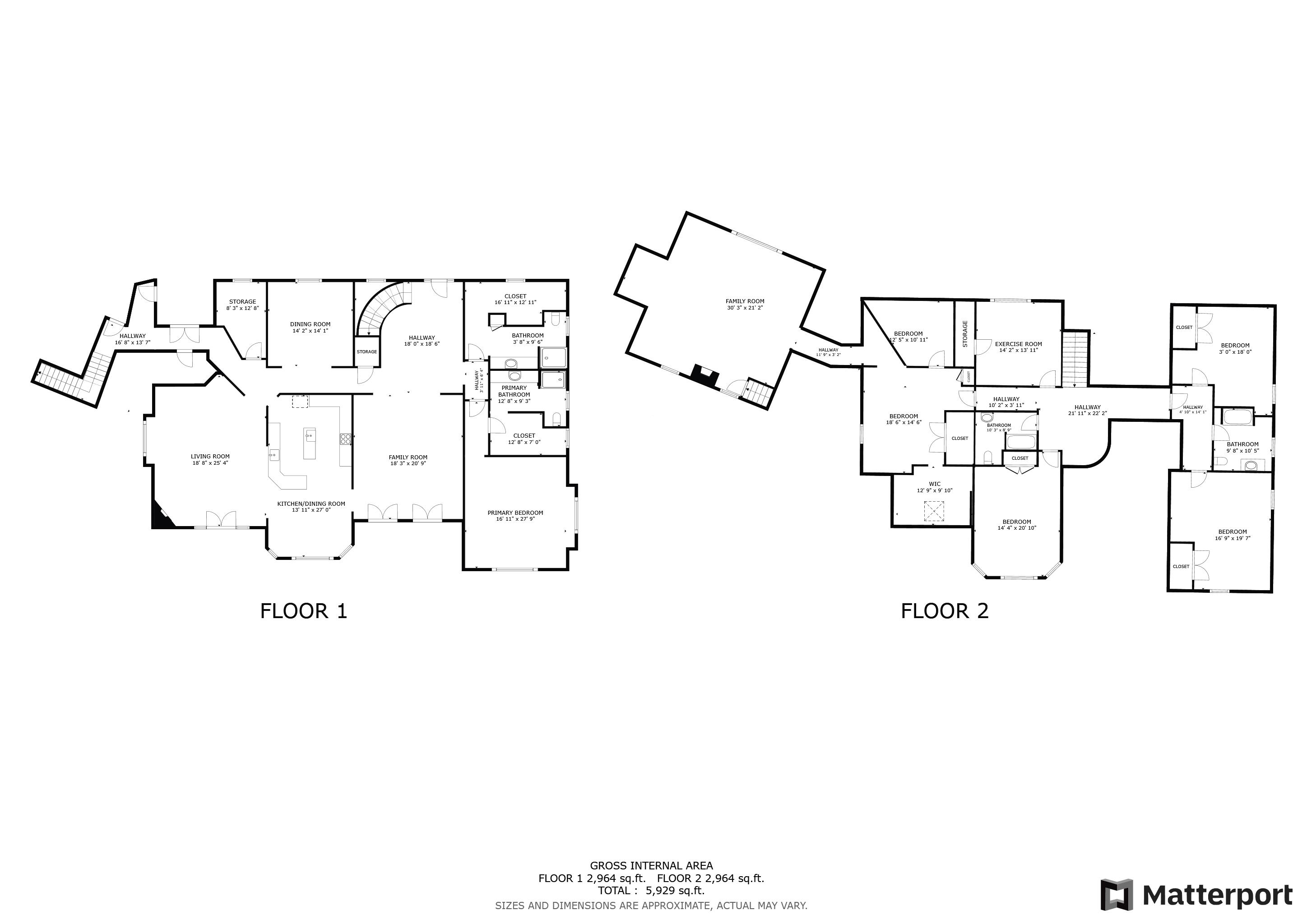 42 High Ridge Rd, Moultonborough, NH 03254