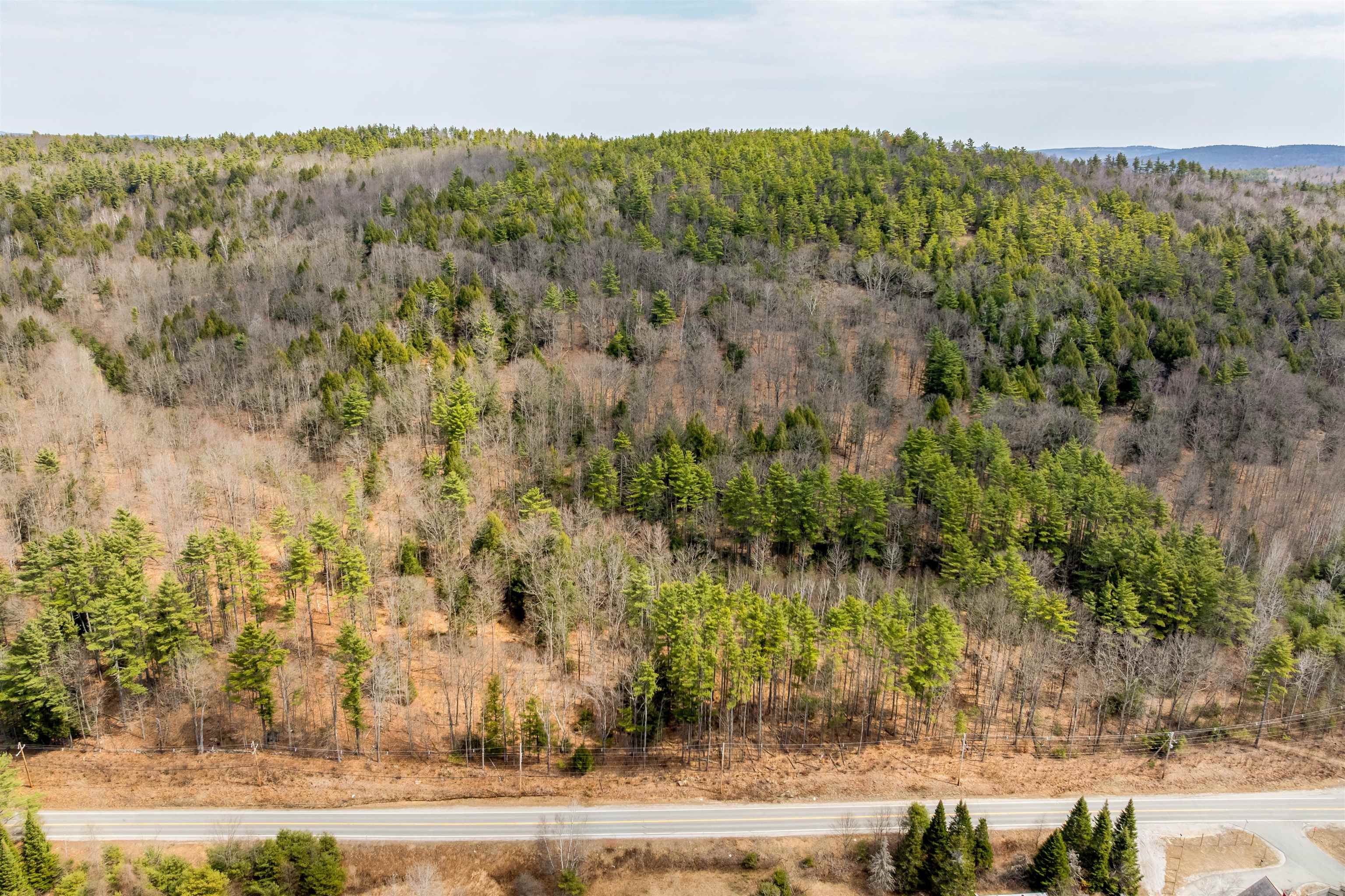 0000 South Main St, Newport, NH 03773