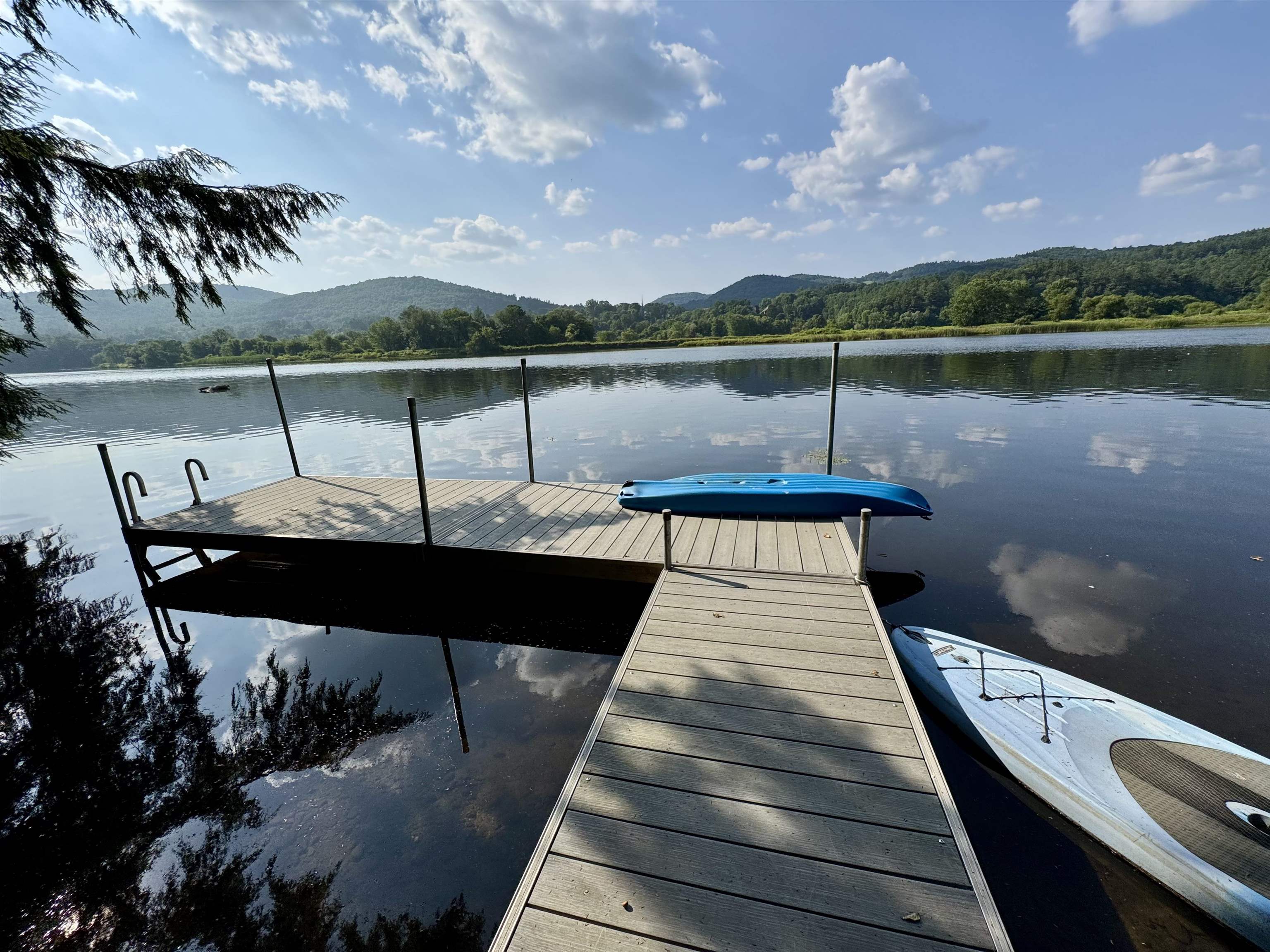 1291 Littleton Rd, Monroe, NH 03771