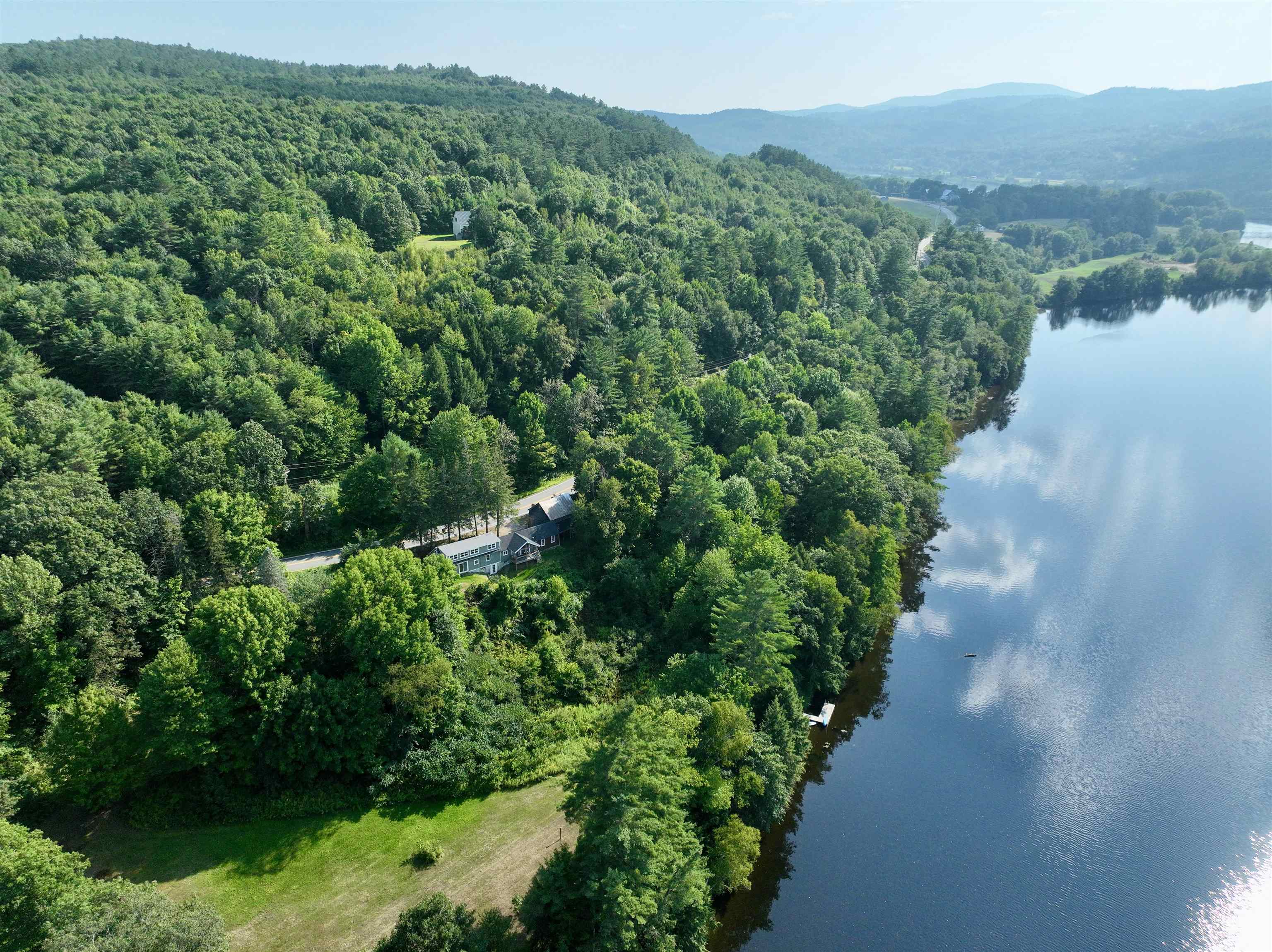 1291 Littleton Rd, Monroe, NH 03771