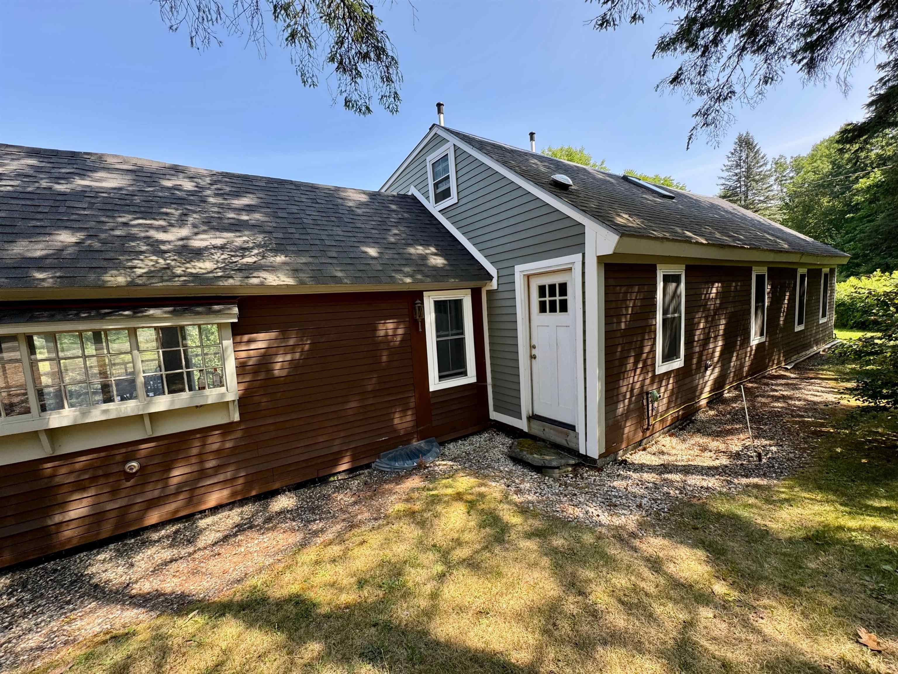 1291 Littleton Rd, Monroe, NH 03771