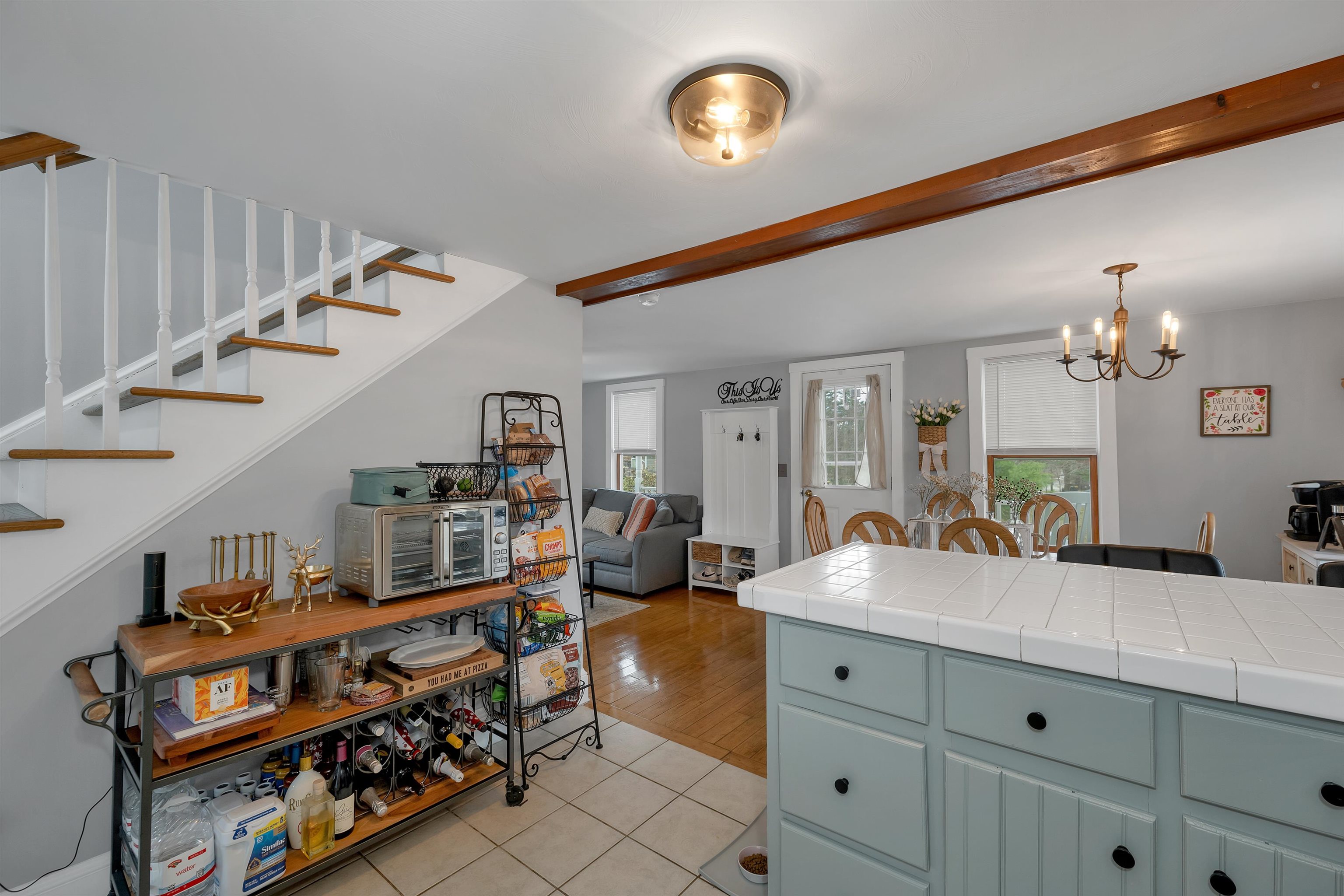 256 Pine St, Laconia, NH 03246