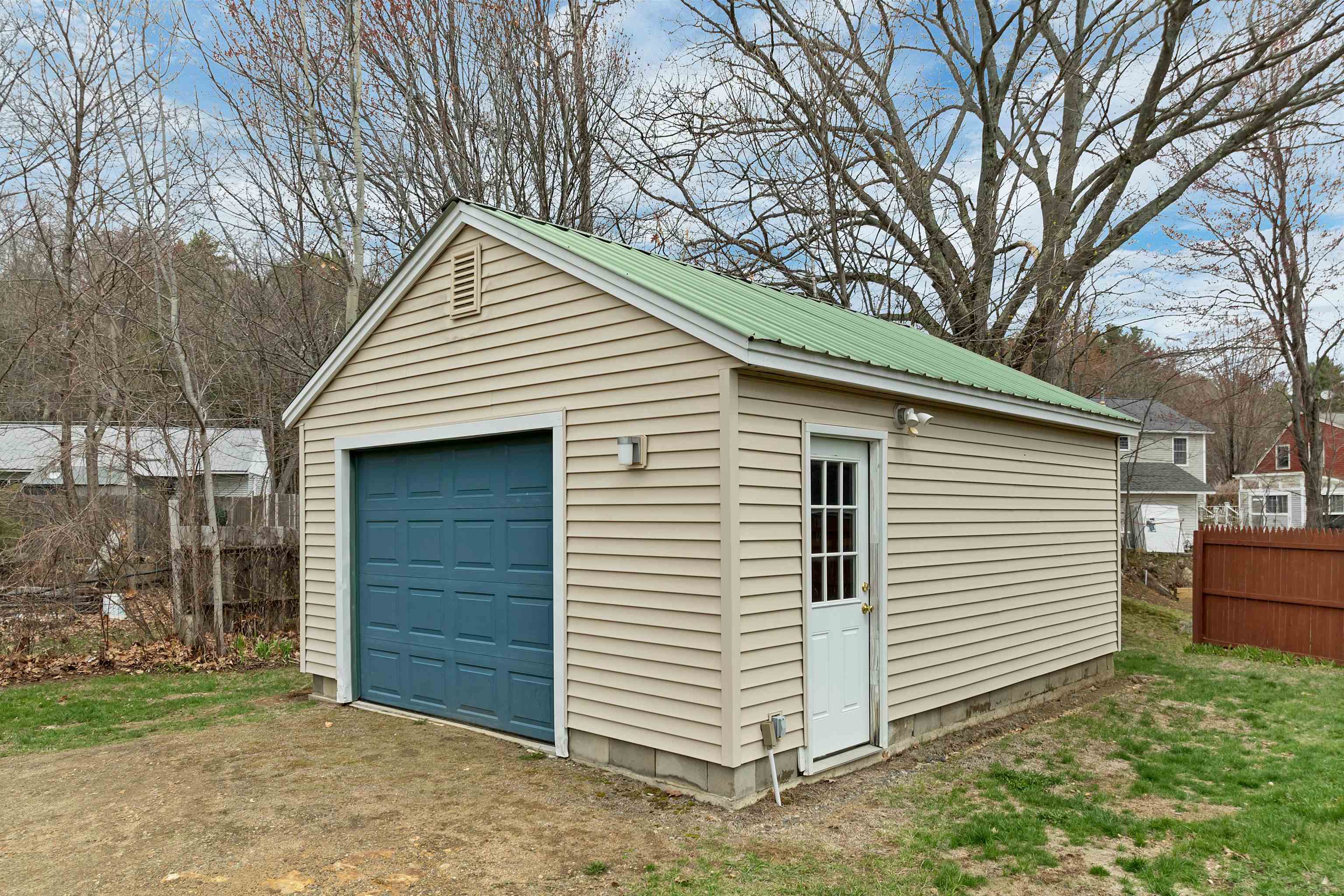 256 Pine Street — photo 3