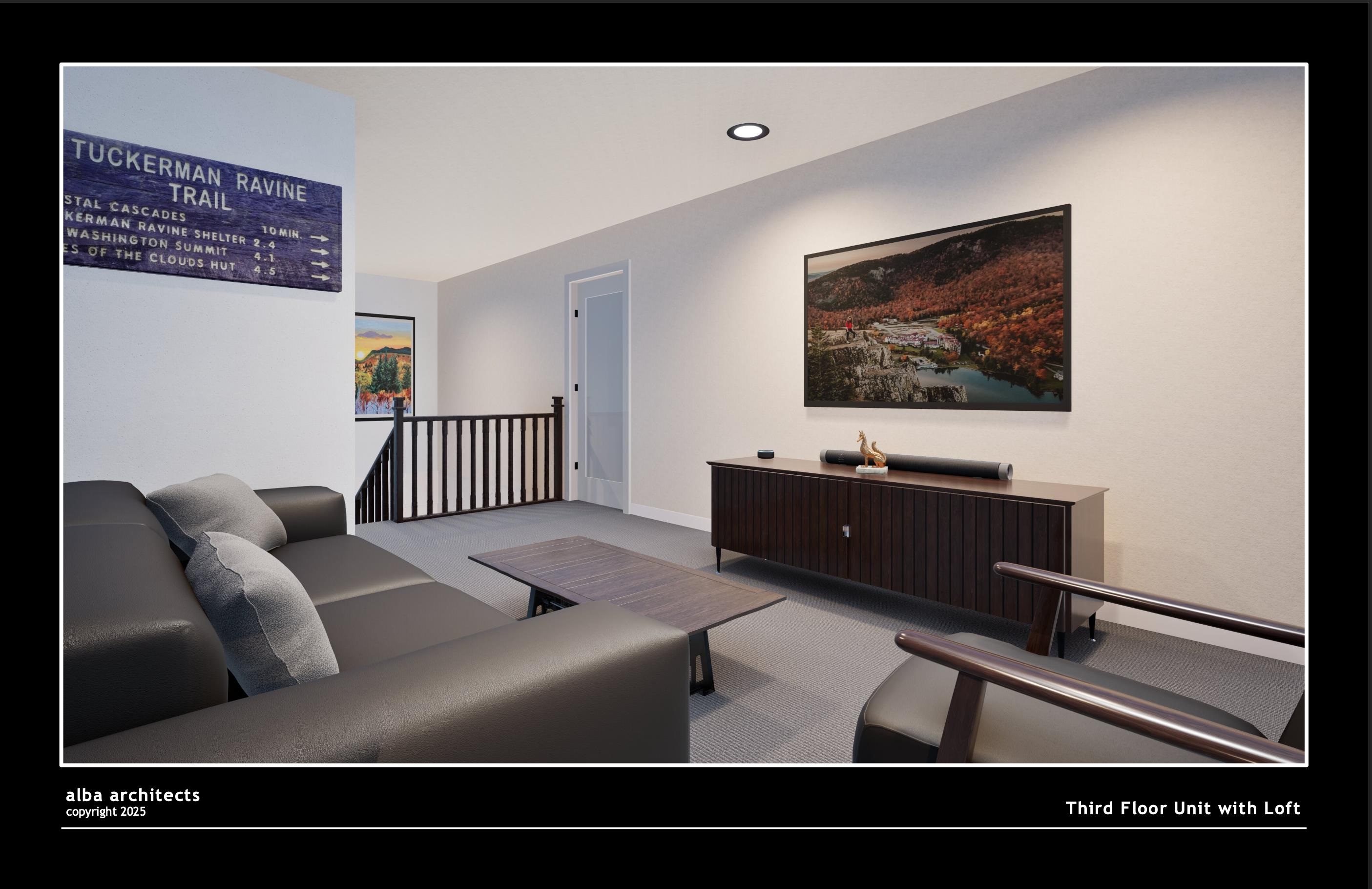 20 Twin Tip Ter, Lincoln, NH 03251