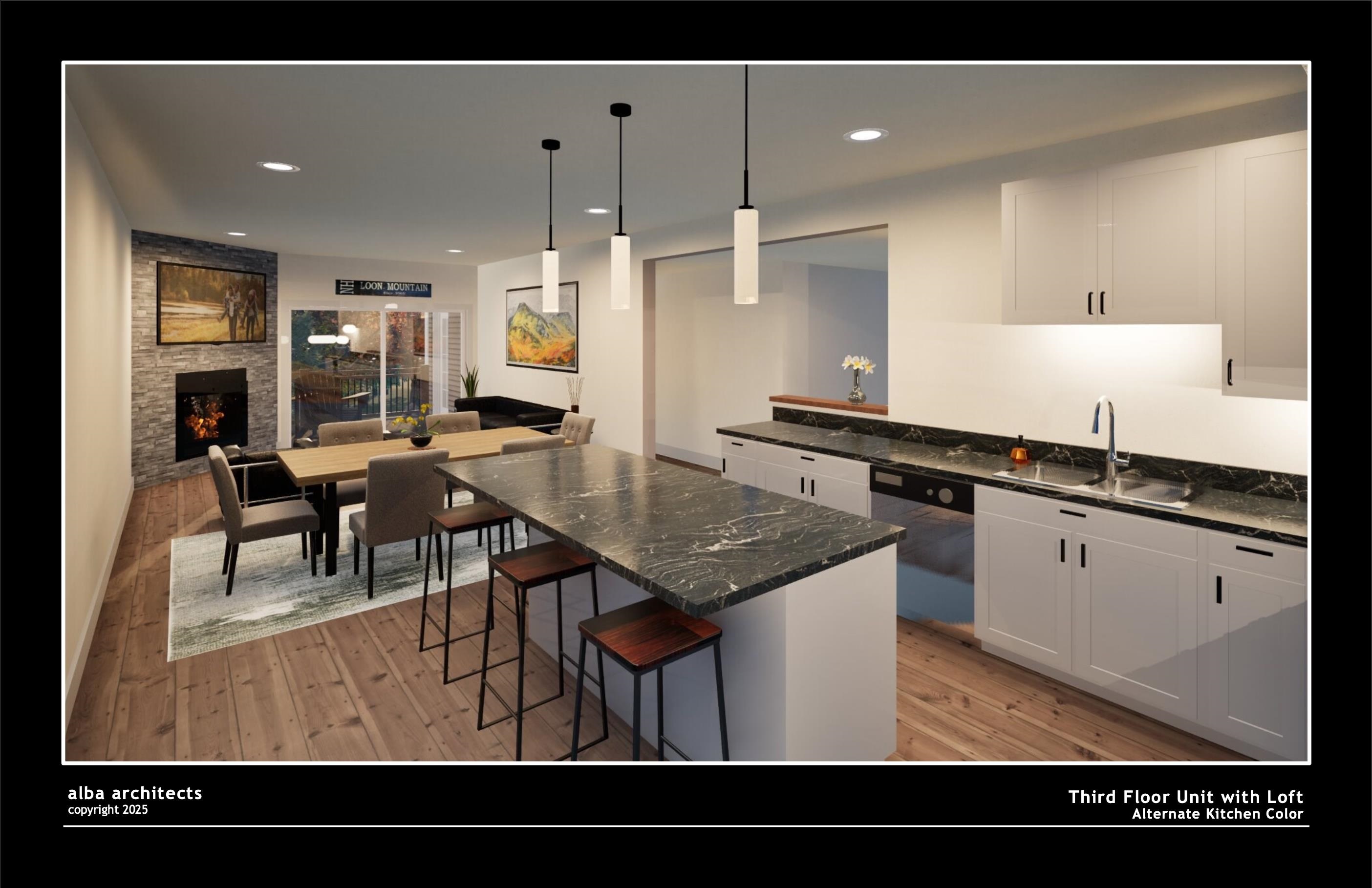 20 Twin Tip Ter, Lincoln, NH 03251