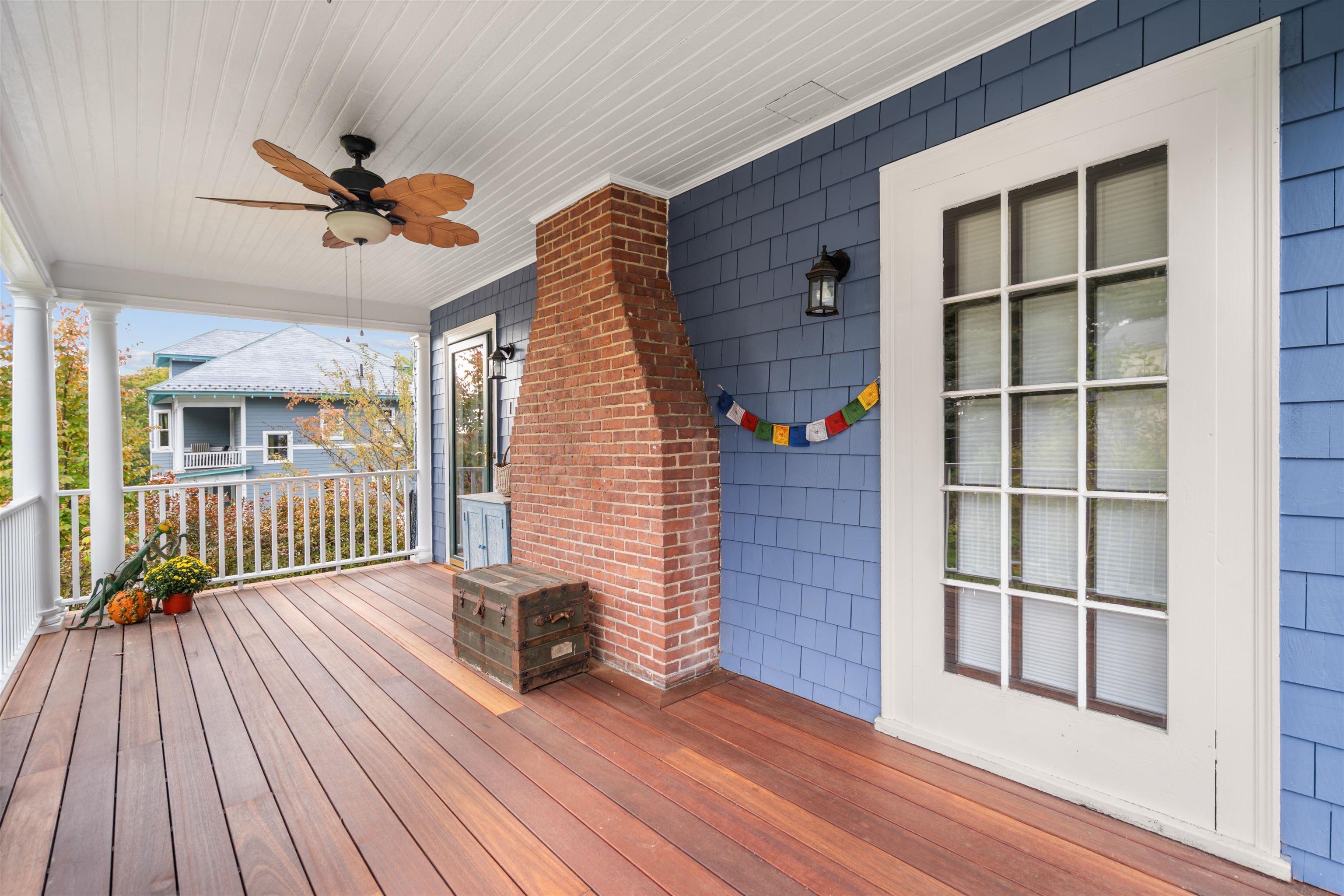 1 Kensington Rd, Concord, NH 03301