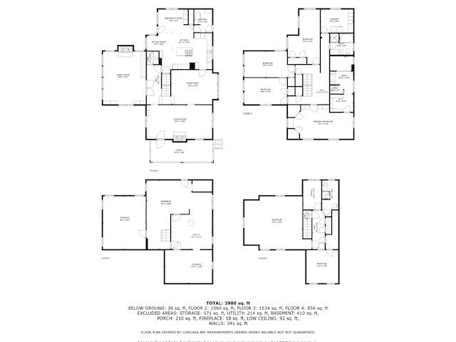 1 Kensington Rd, Concord, NH 03301