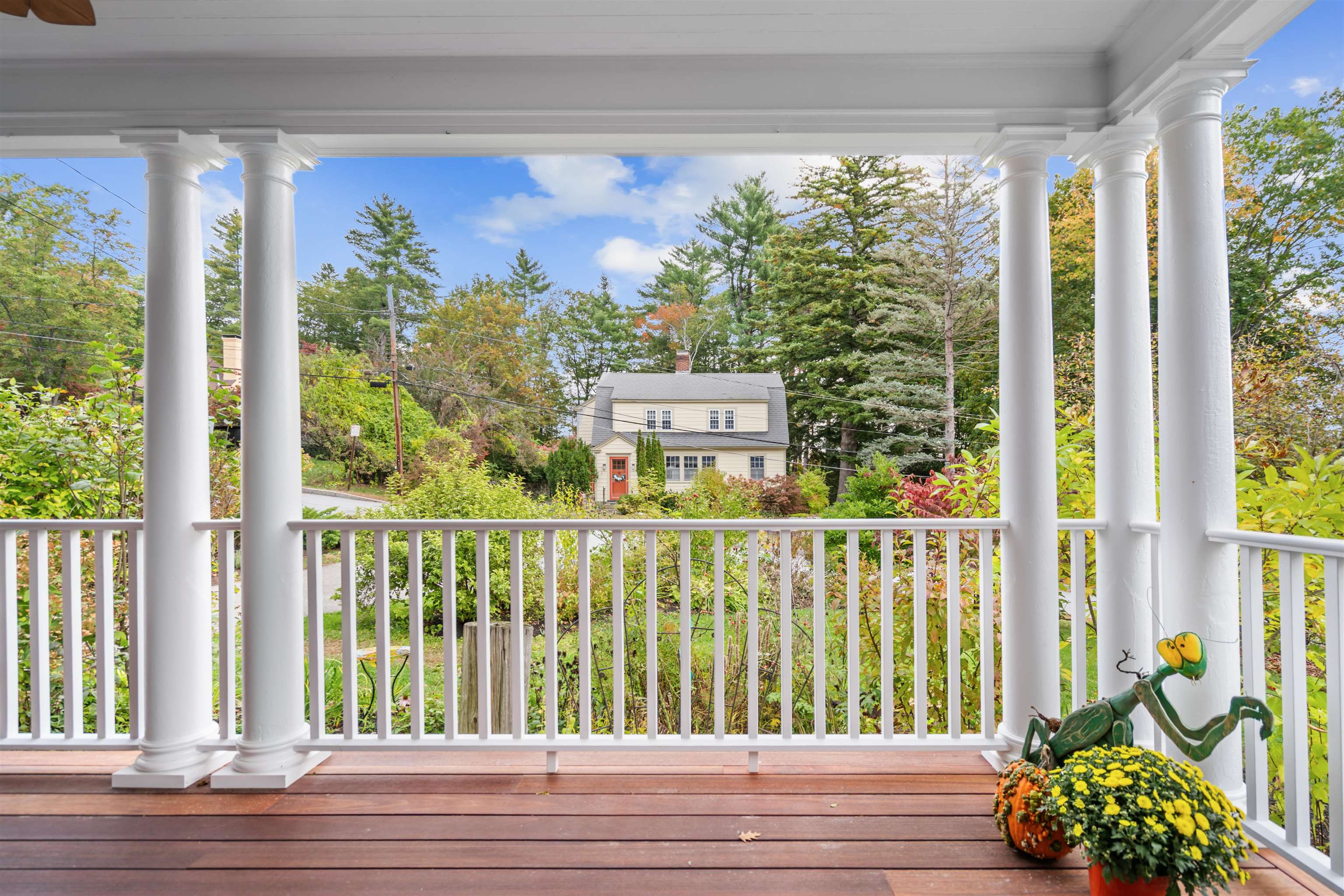 1 Kensington Rd, Concord, NH 03301