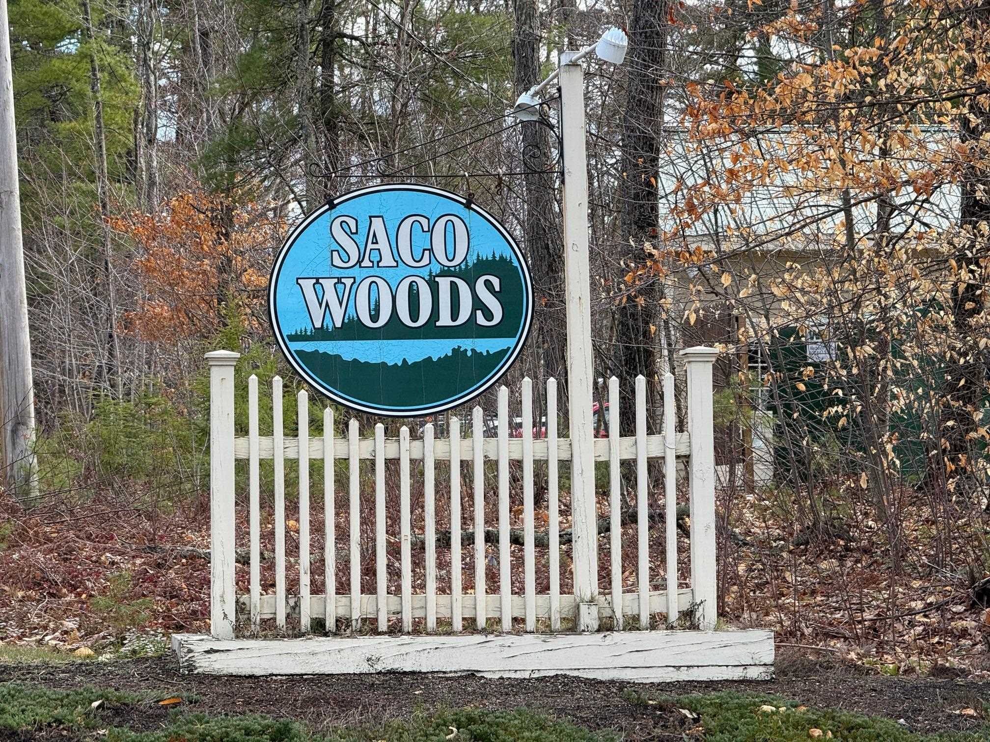 19 Saco Street Unit: 67 photo