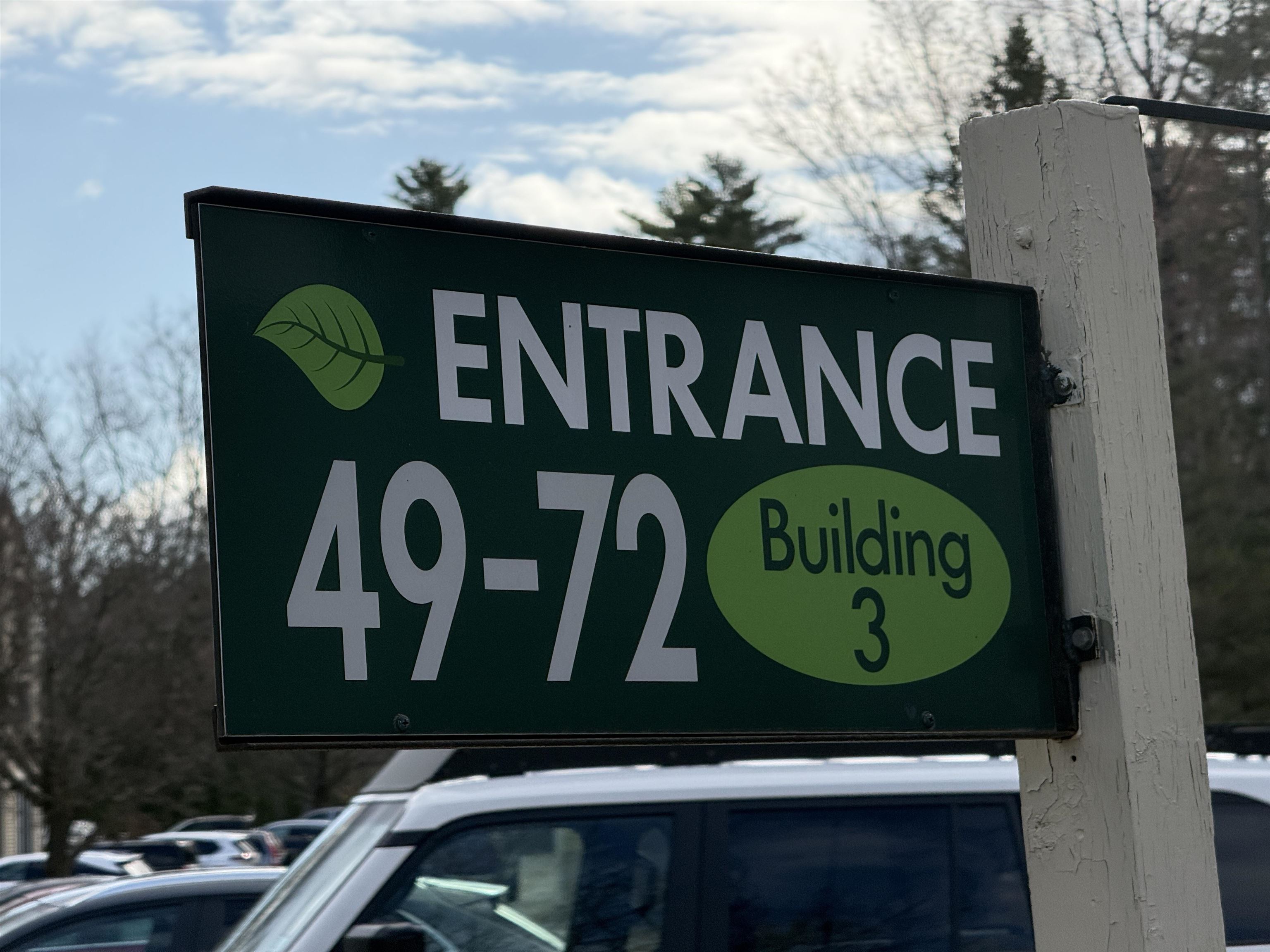 19 Saco St, Conway, NH 03813