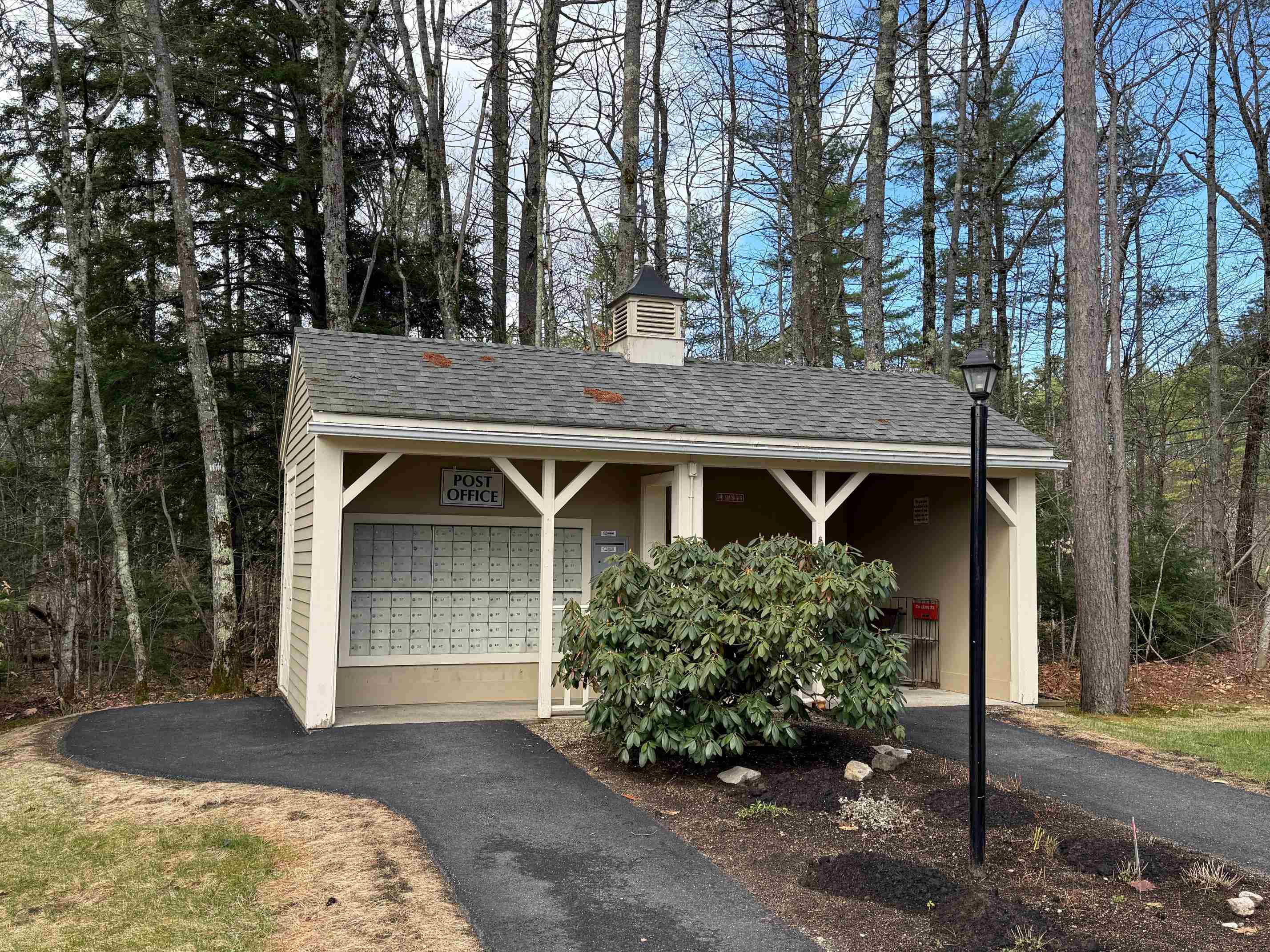 19 Saco St, Conway, NH 03813