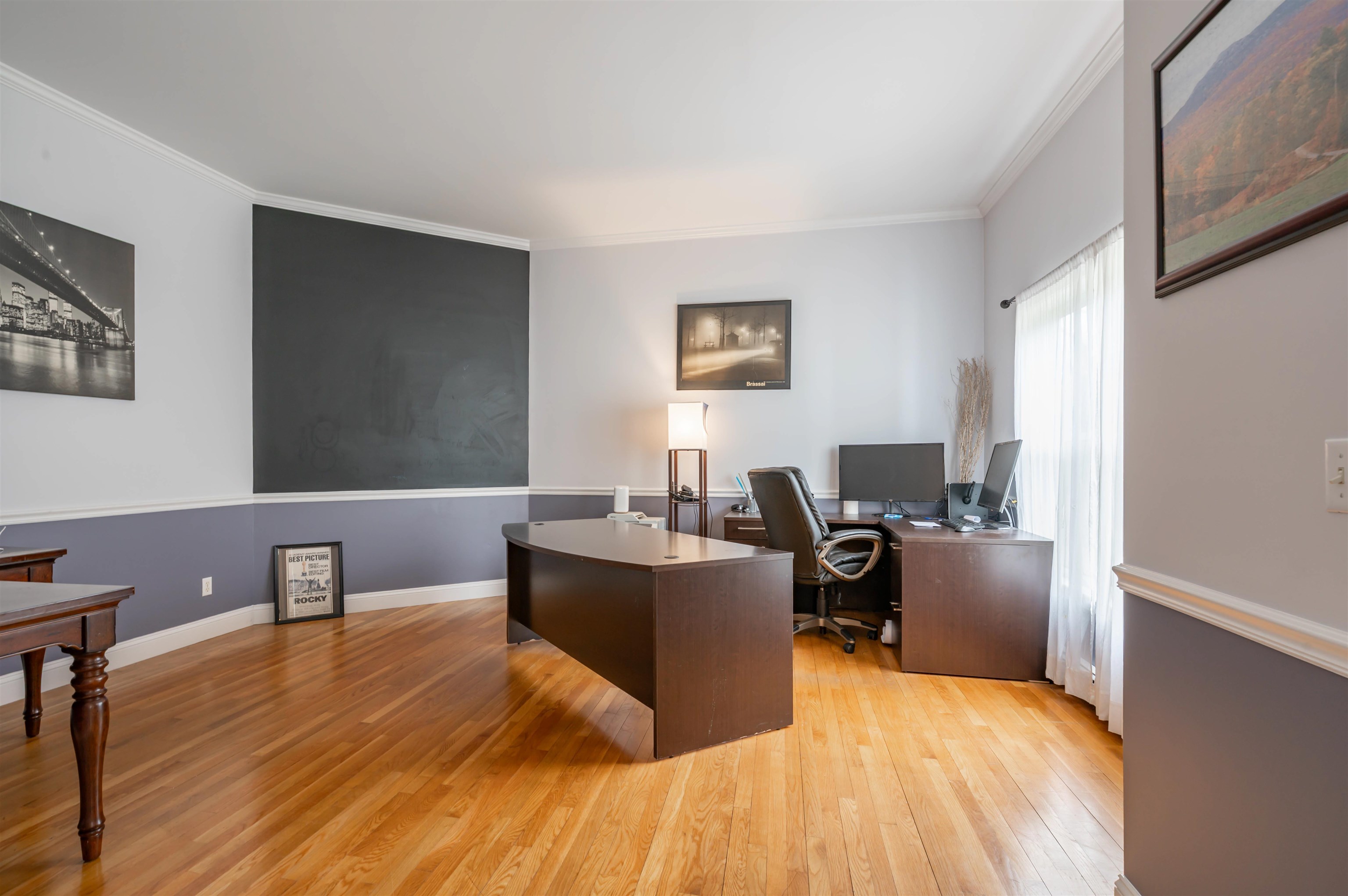 3 Foxberry Dr, New Boston, NH 03070