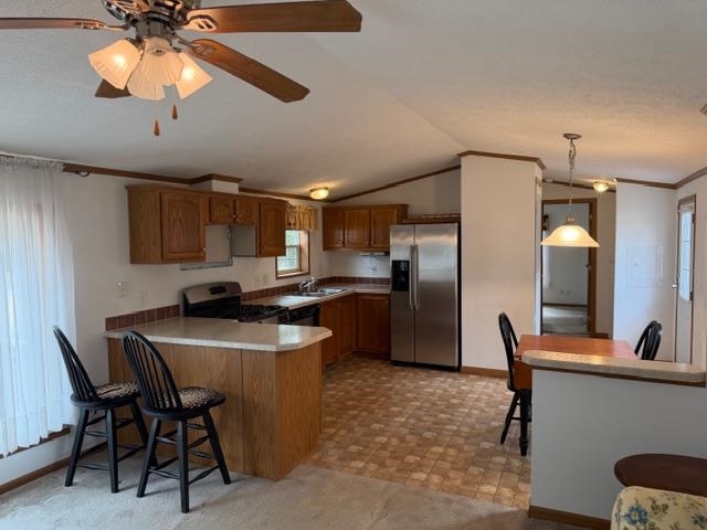 27 Queens Ln, Epsom, NH 03234