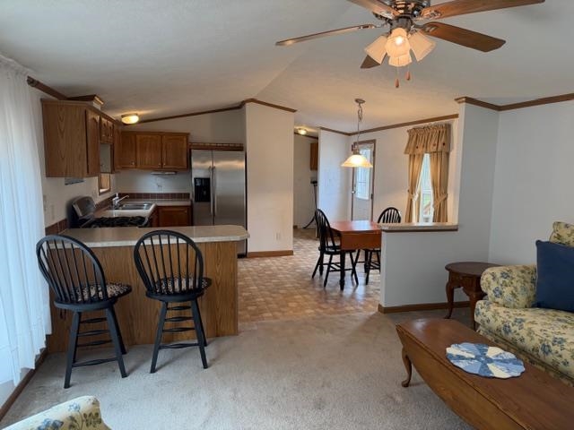 27 Queens Ln, Epsom, NH 03234