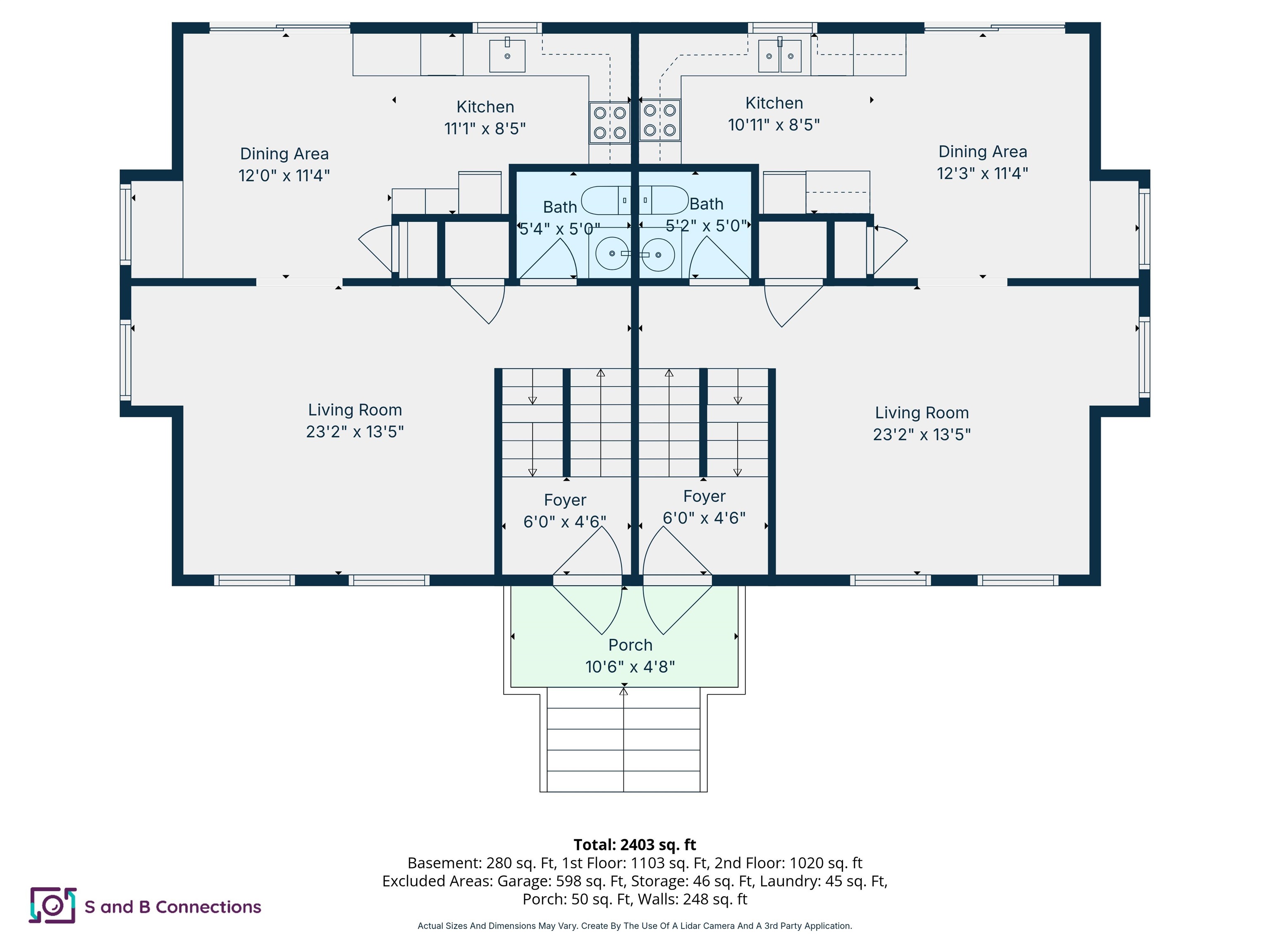 158 Tina Dr, Pembroke, NH 03275