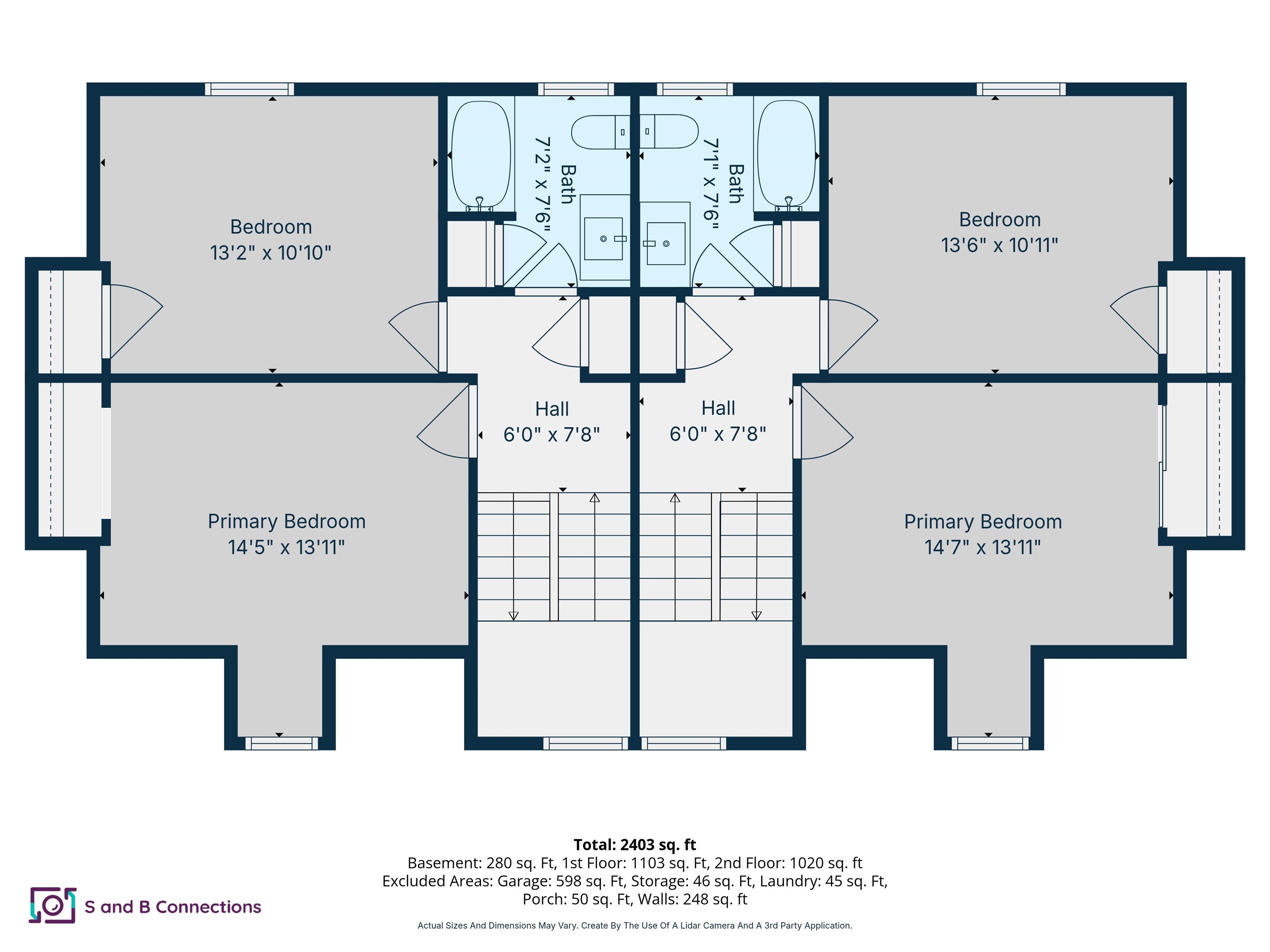 158 Tina Dr, Pembroke, NH 03275