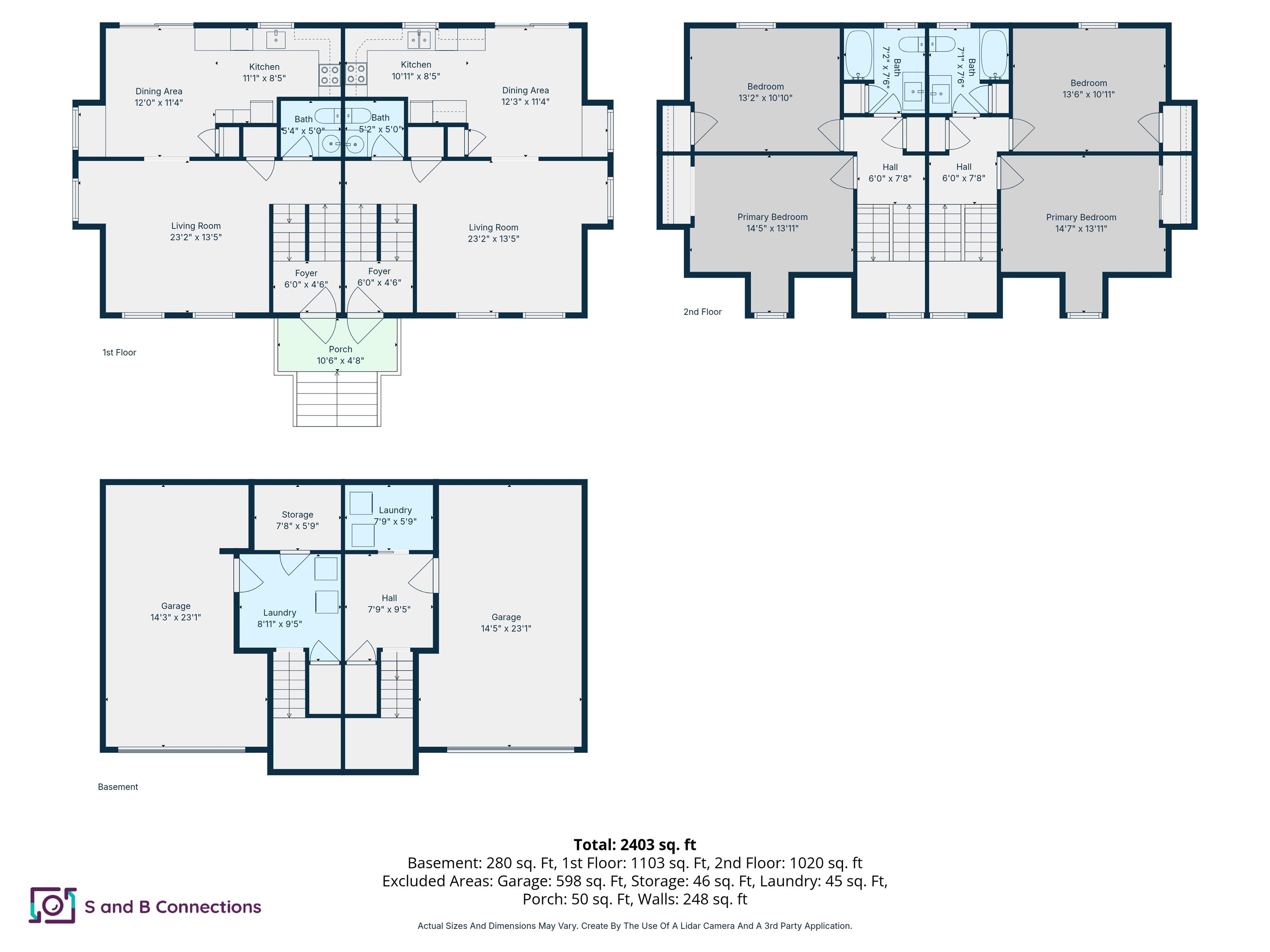 158 Tina Dr, Pembroke, NH 03275