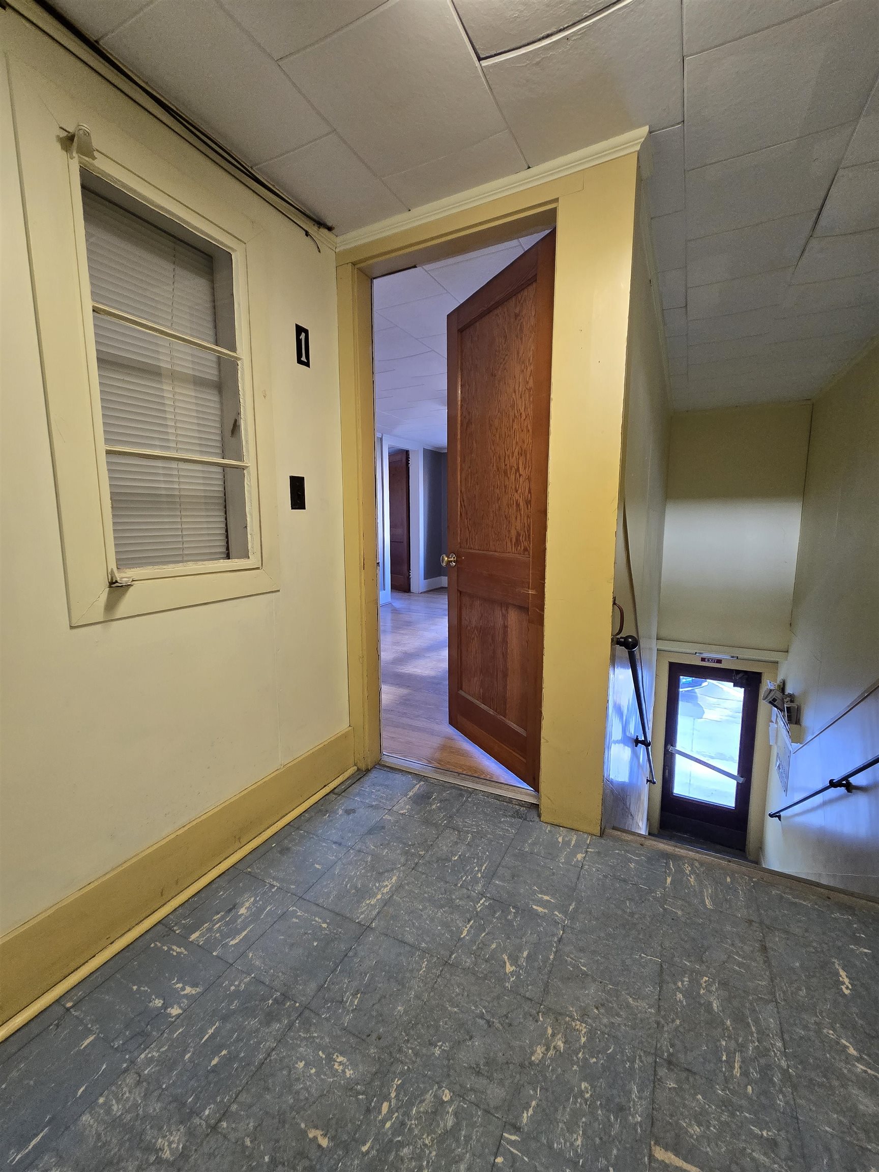 Picture 15