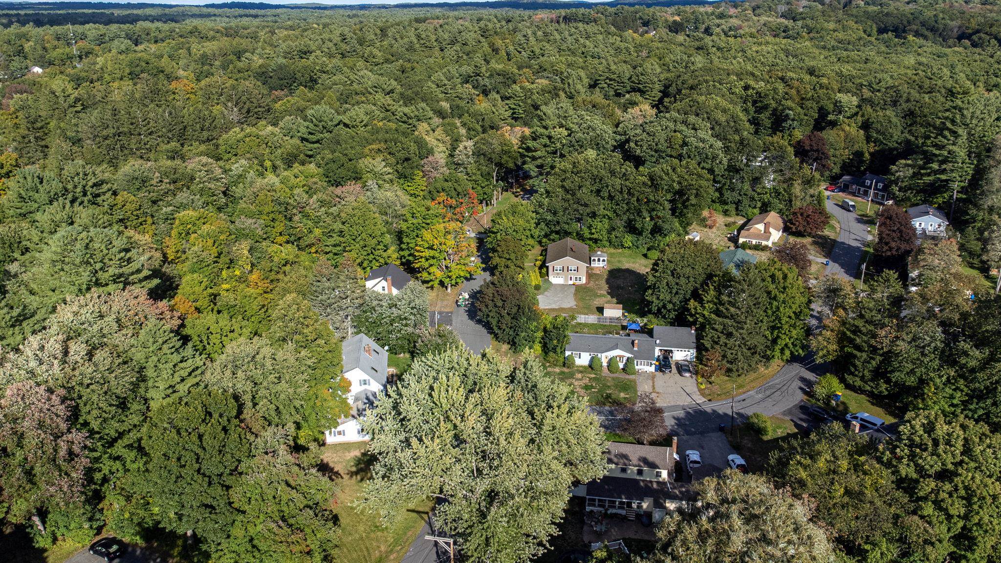 18 Center Cir, Plaistow, NH 03865