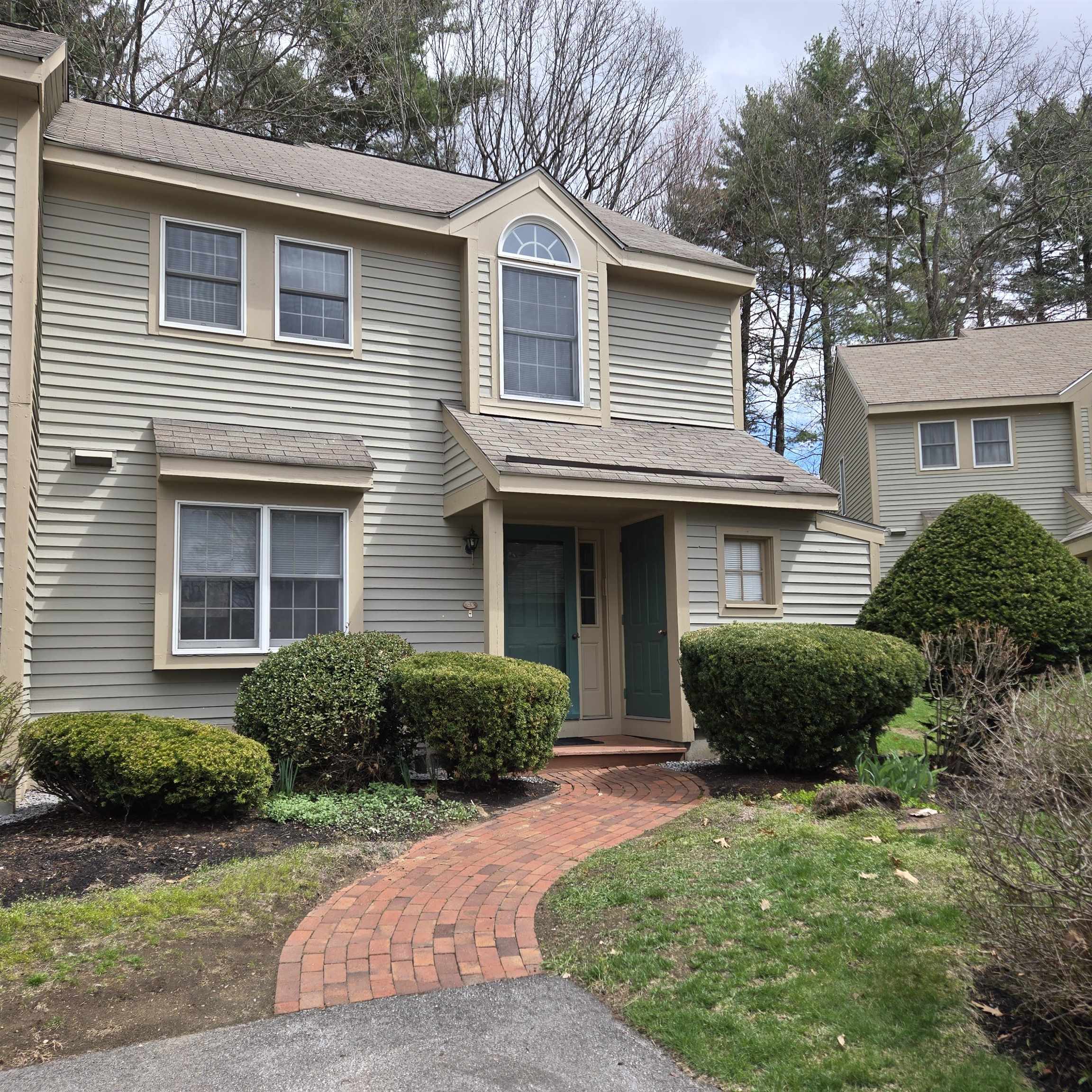 169 Portsmouth St, Concord, NH 03301