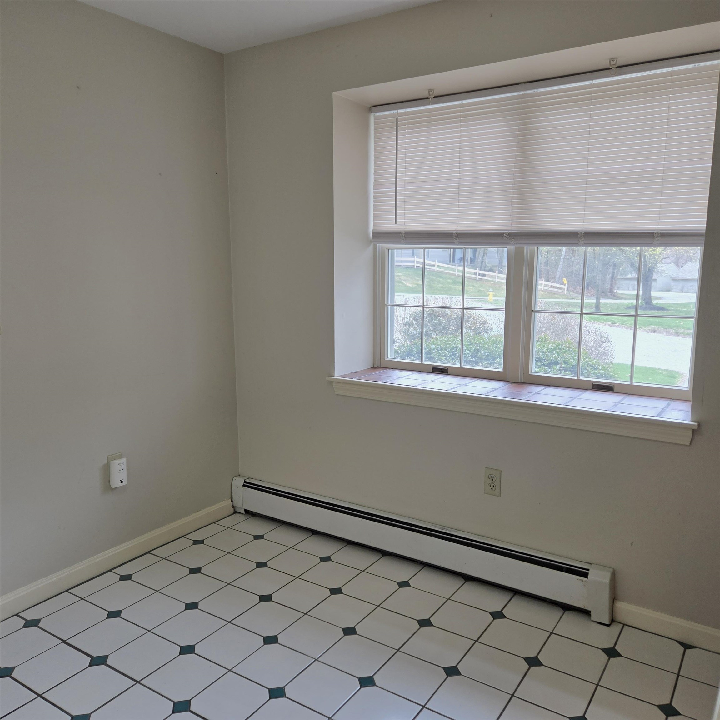 169 Portsmouth St #39, Concord, NH 03301