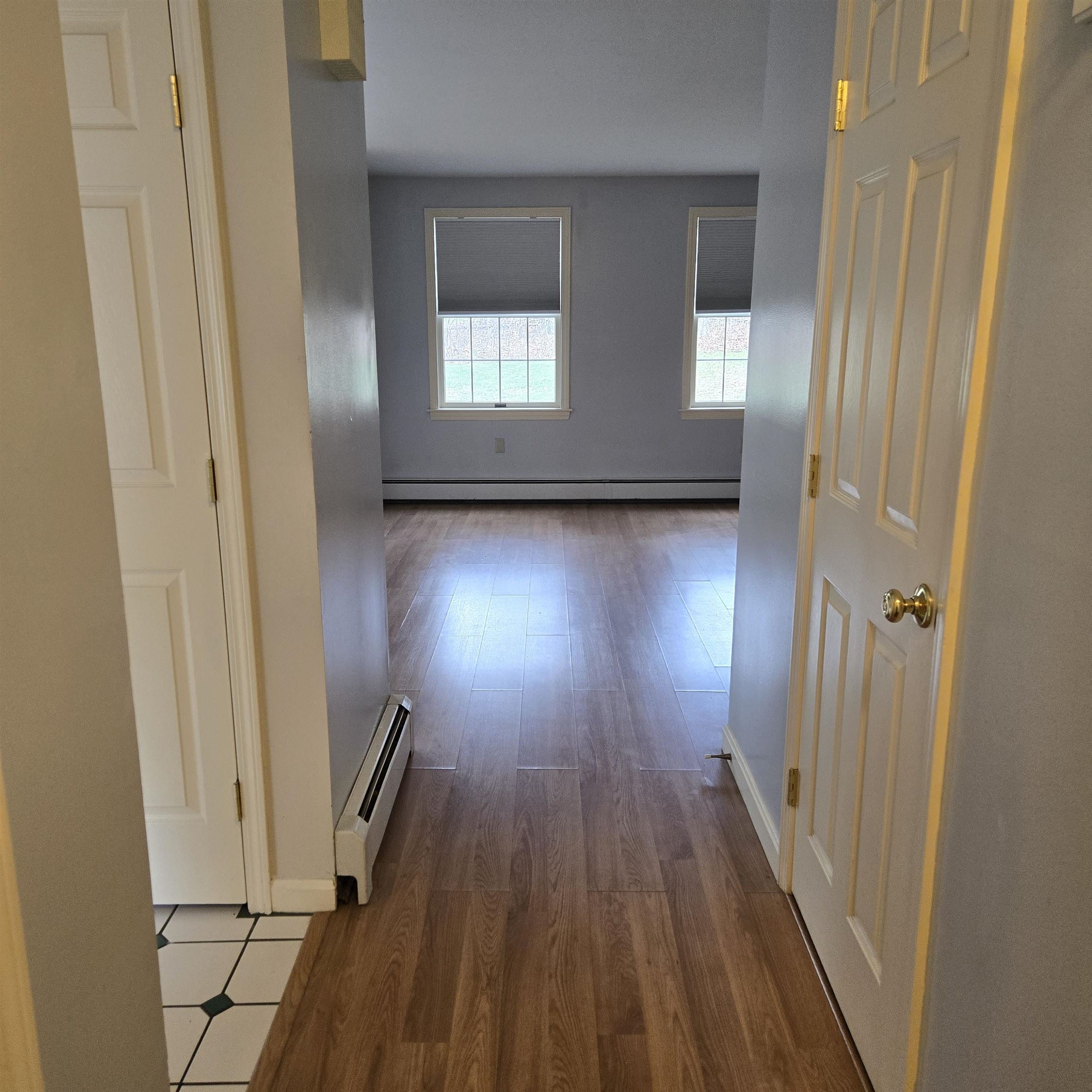 169 Portsmouth St, Concord, NH 03301