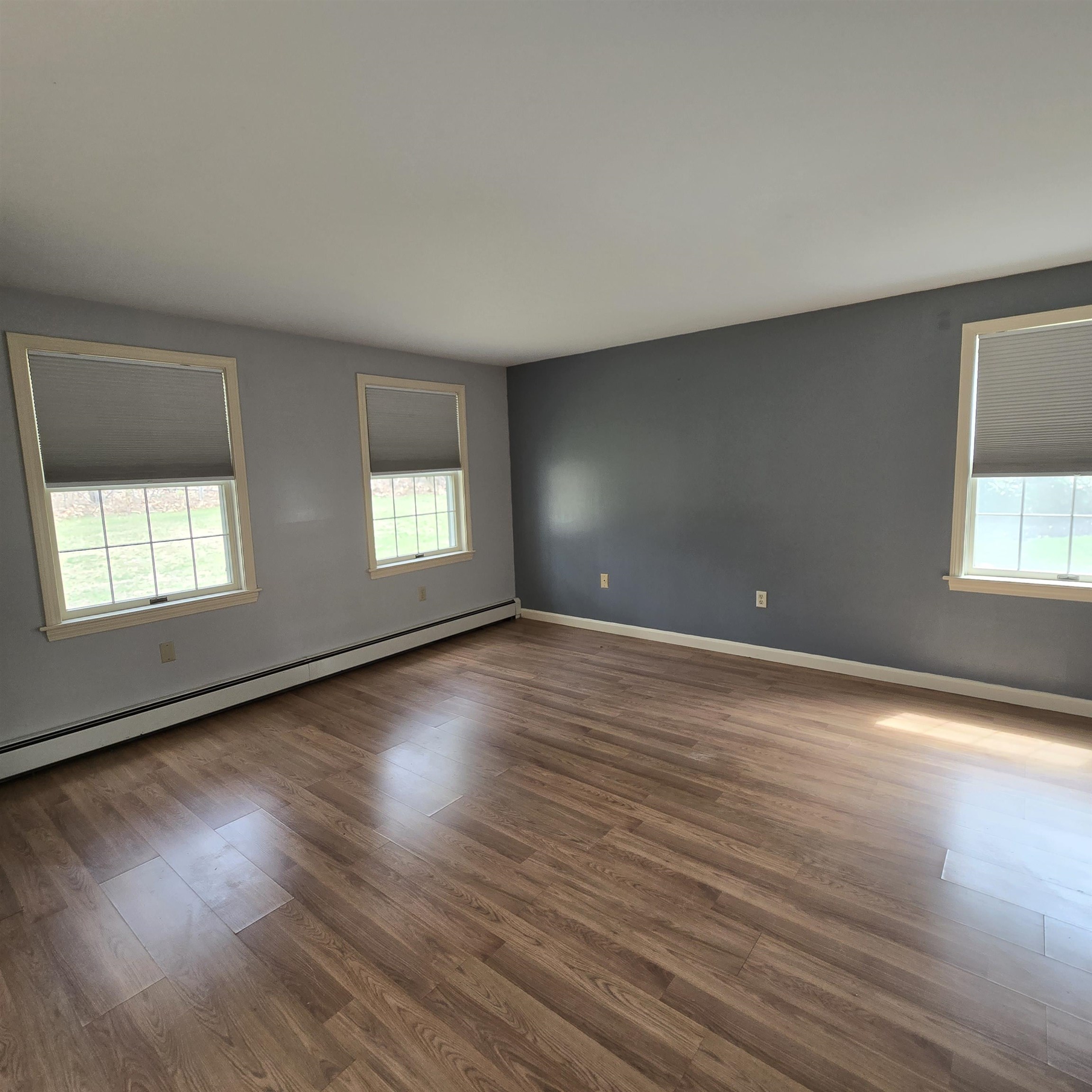 169 Portsmouth St, Concord, NH 03301