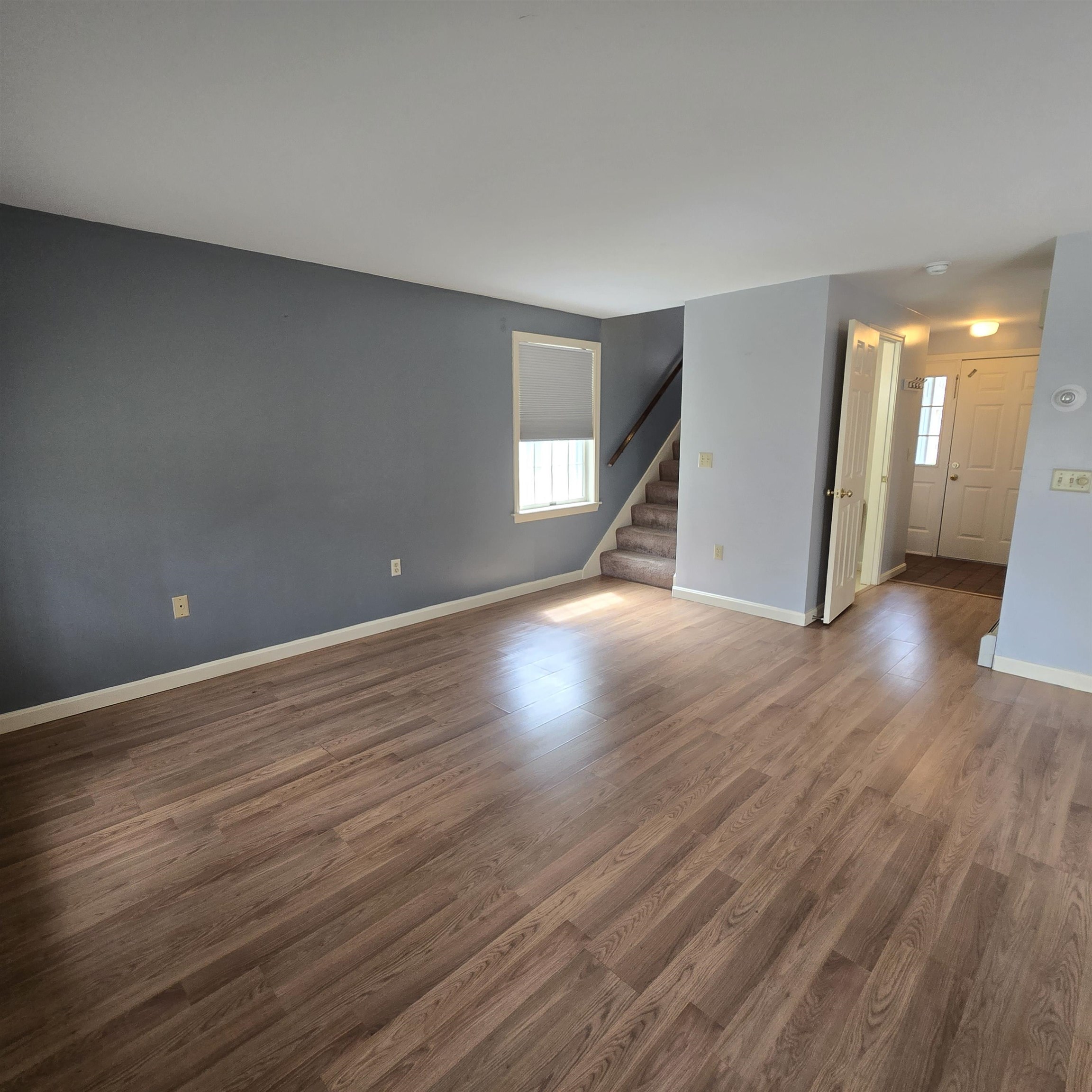 169 Portsmouth St, Concord, NH 03301