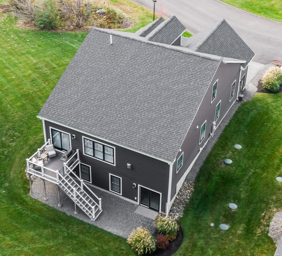 2 Del Ray Dr, Windham, NH 03087