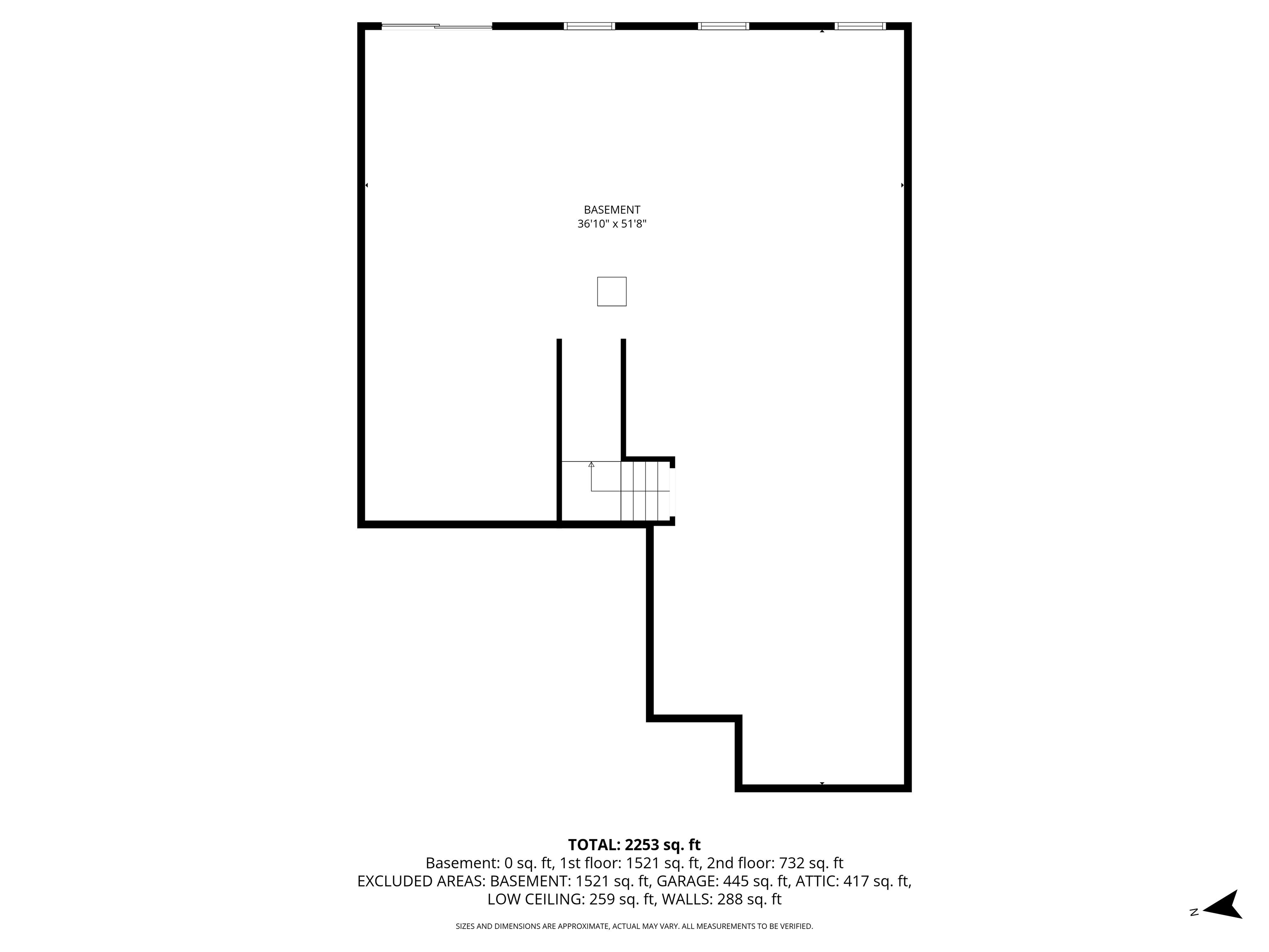 2 Del Ray Dr, Windham, NH 03087