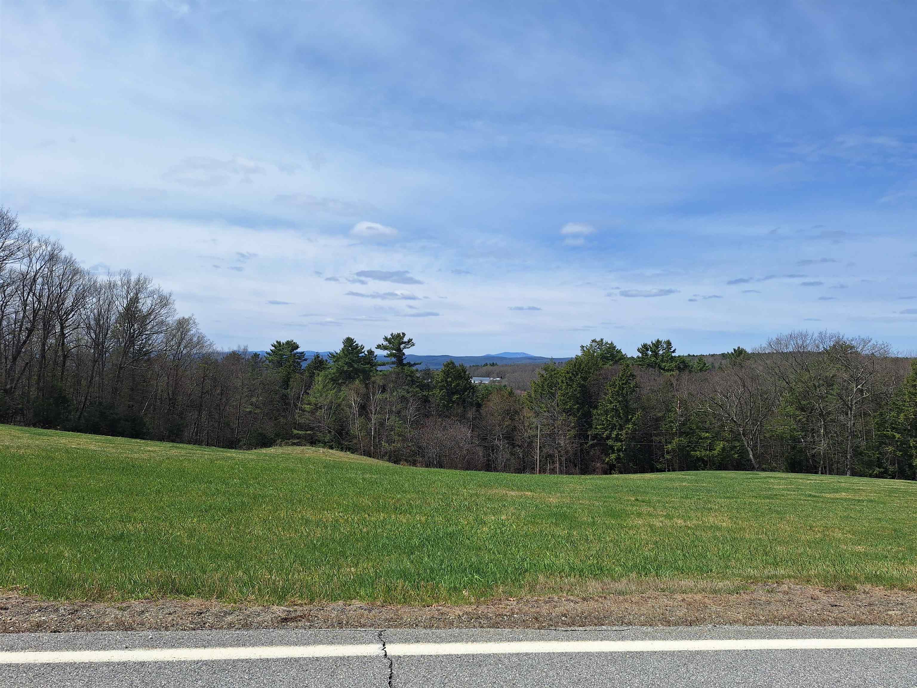 Barnett Hill Rd, Walpole, NH 03608