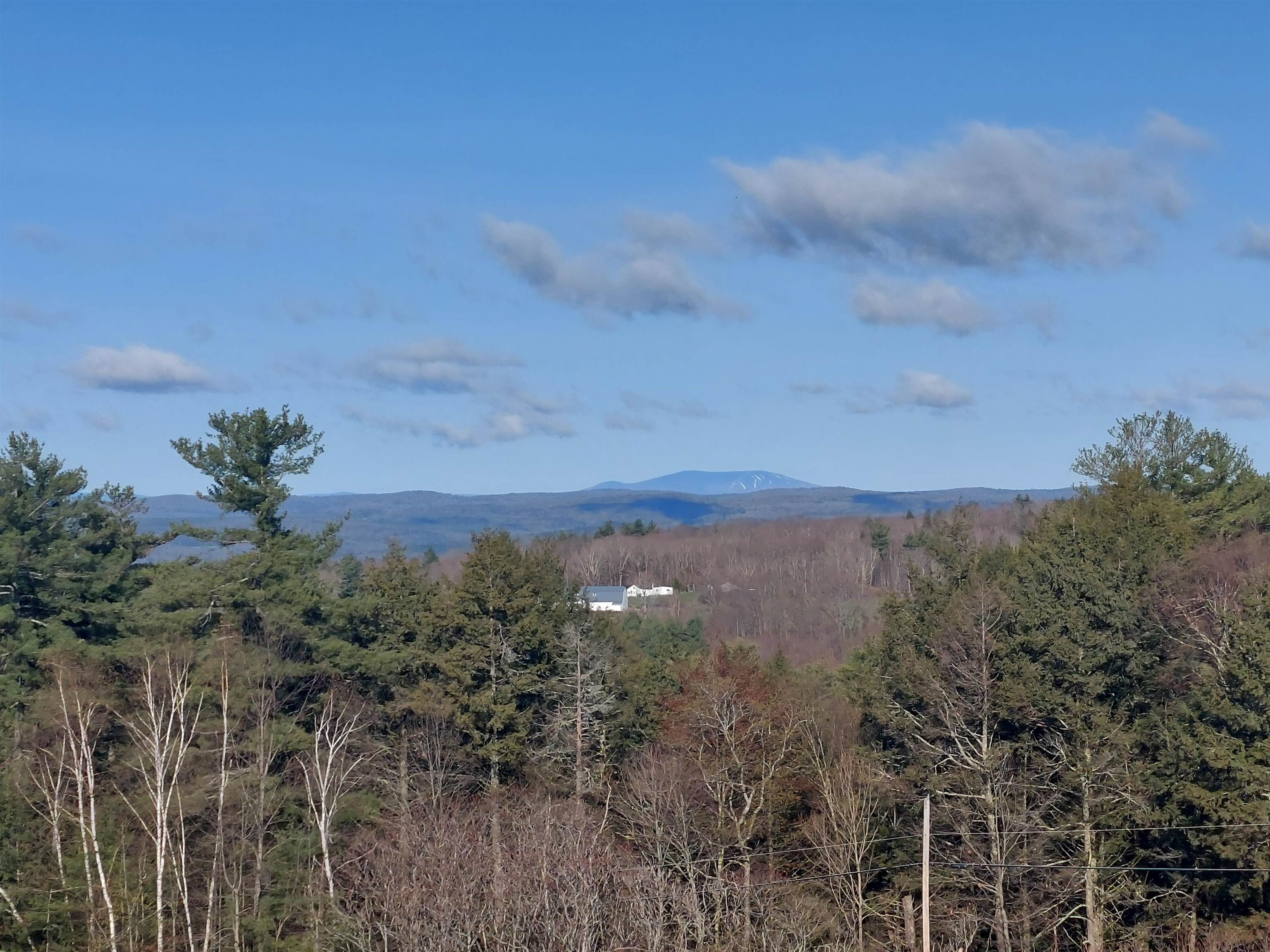 0 Barnett Hill Rd, Walpole, NH 03608