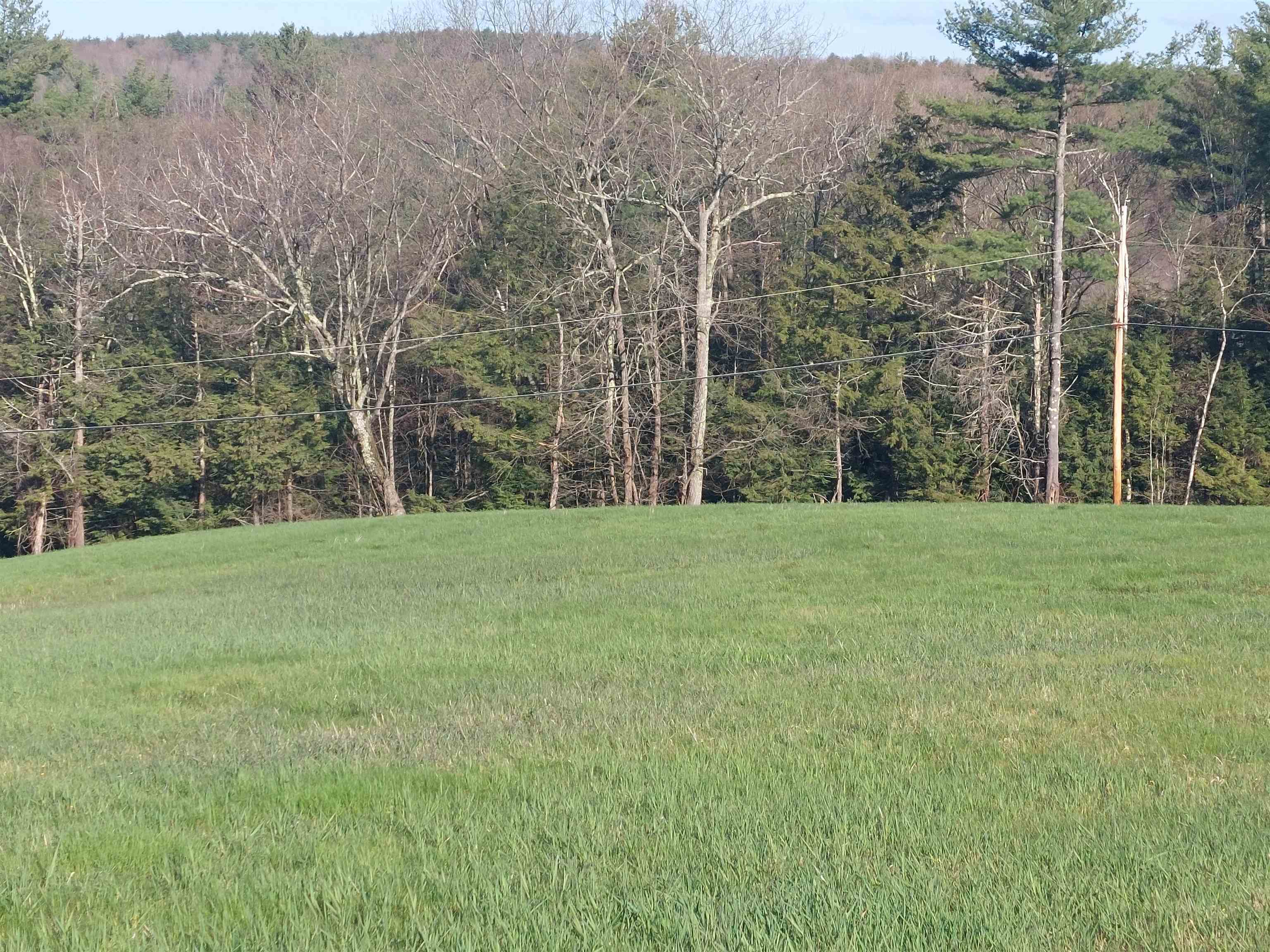 0 Barnett Hill Rd, Walpole, NH 03608