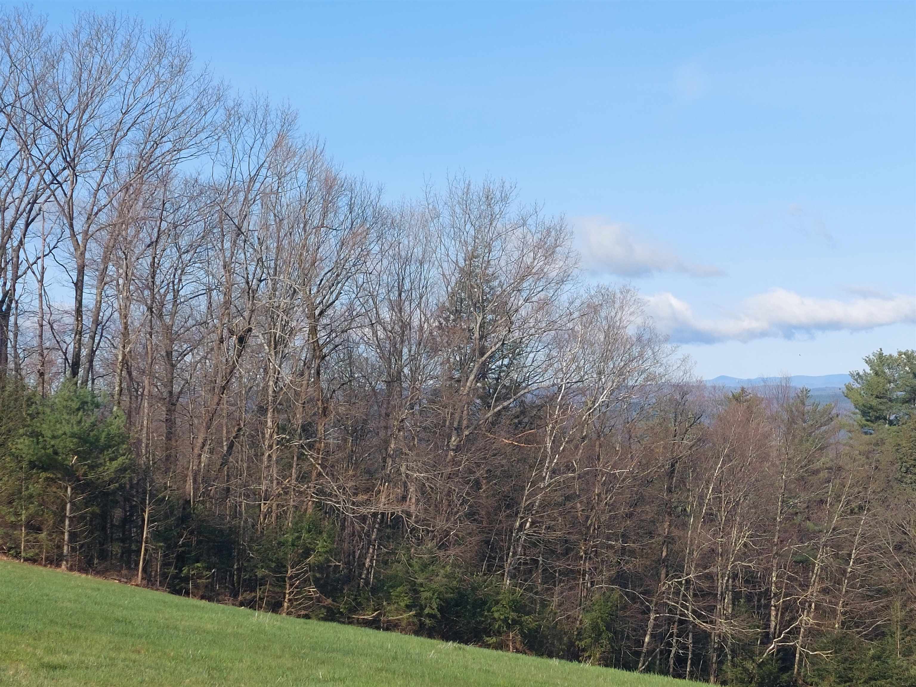 0 Barnett Hill Rd, Walpole, NH 03608