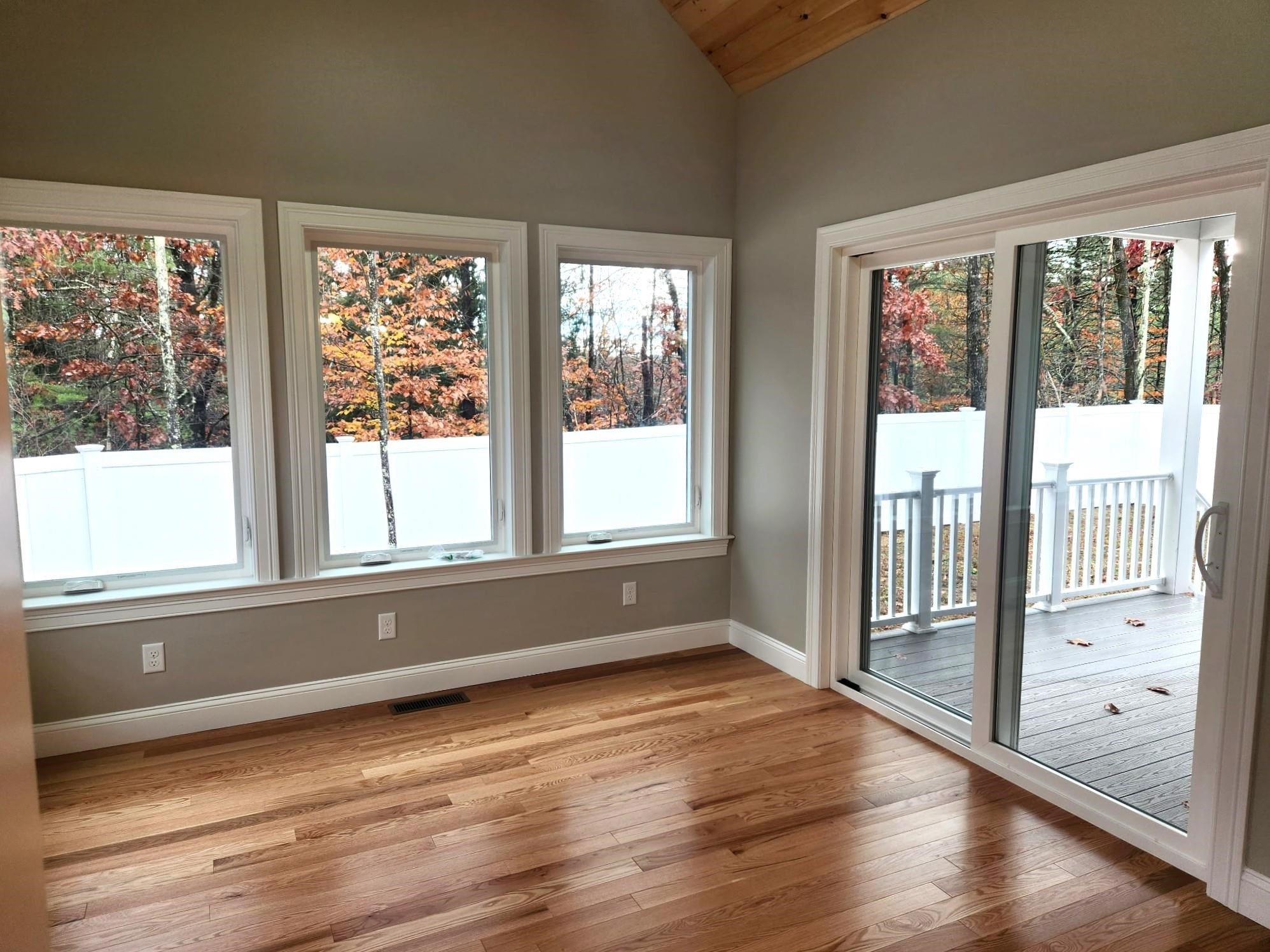 17 Eagle Perch Dr, Boscawen, NH 03303