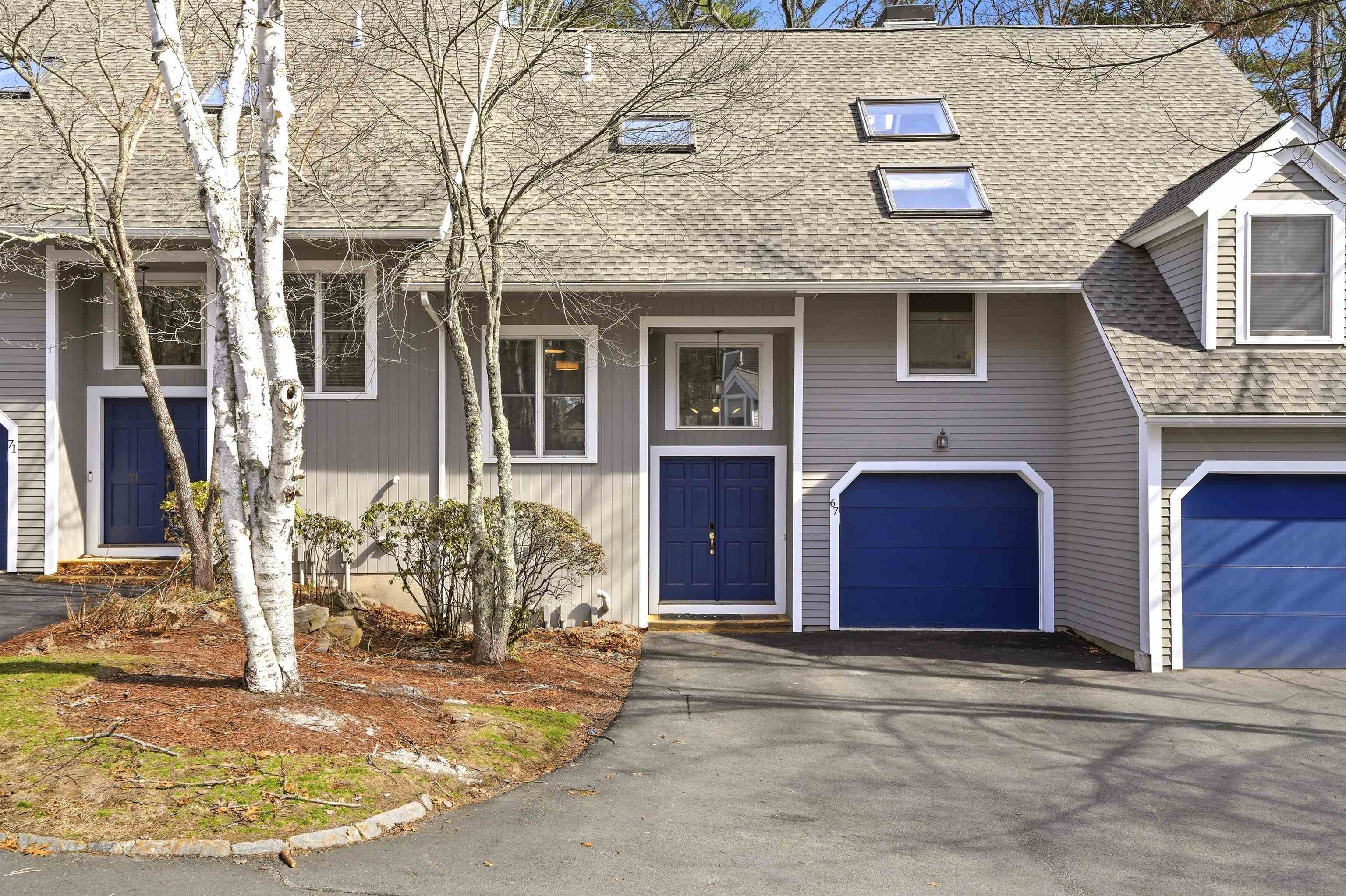 67 Cherry Hollow Rd, Nashua, NH 03062