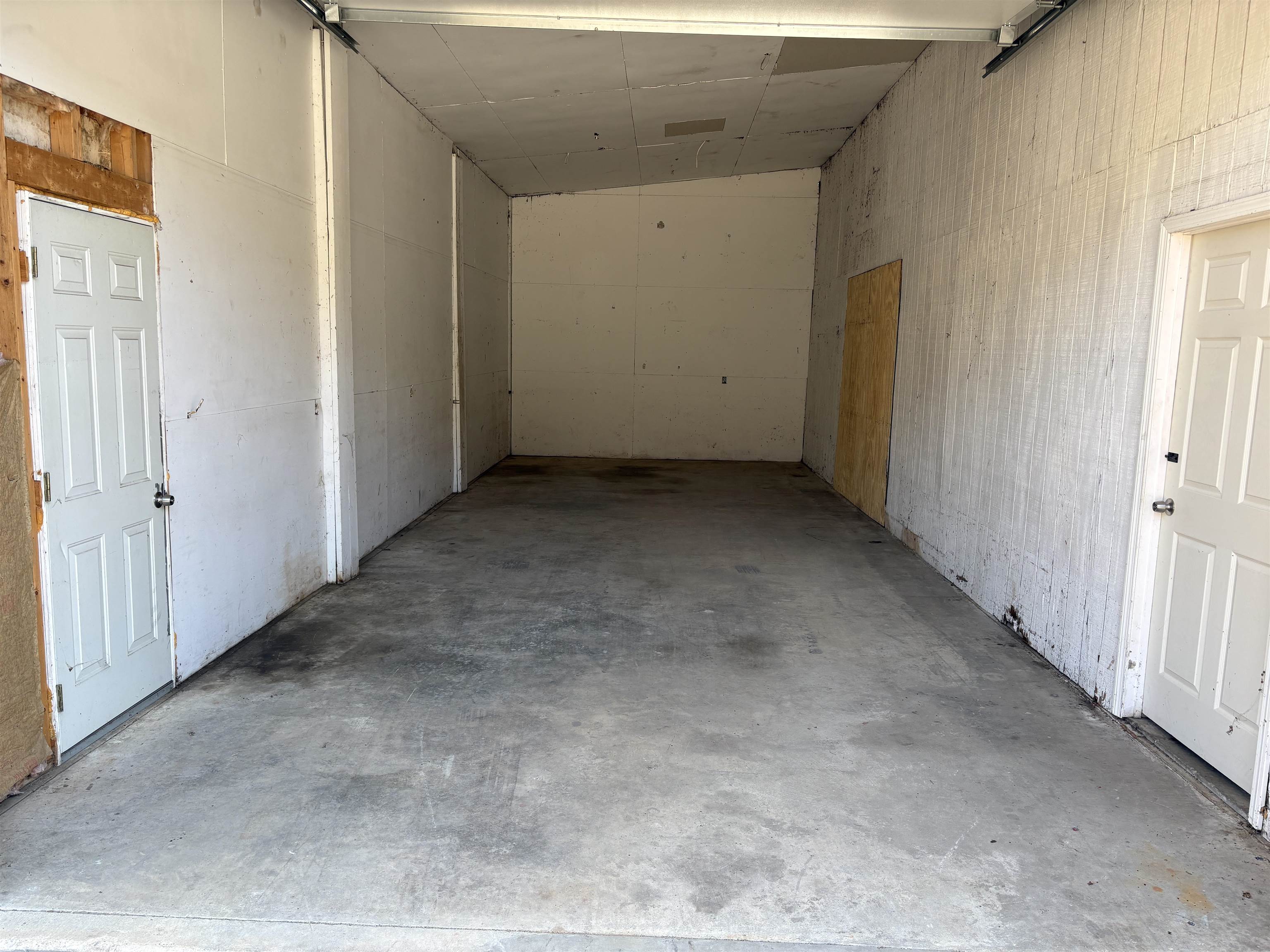 88 Pierce Rd #20, Barrington, NH 03825