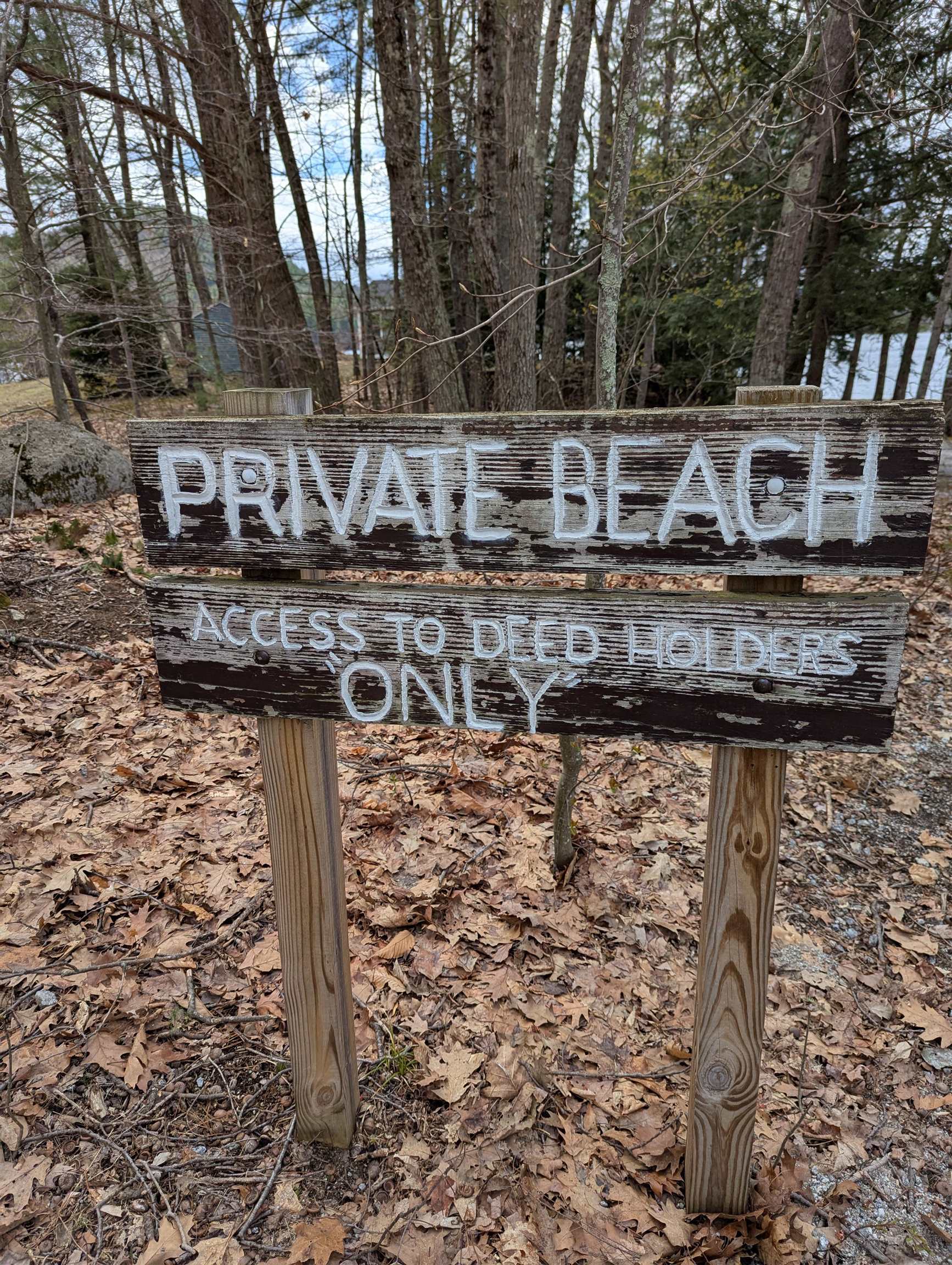 14 Morgan Rd, Hillsborough, NH 03244