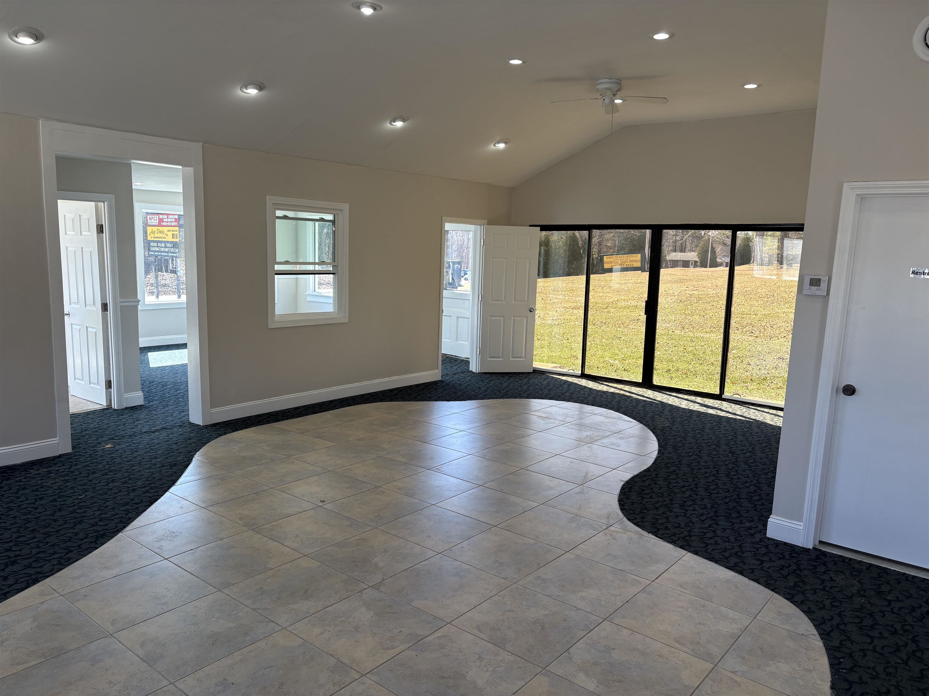 77 Pierce Rd, Barrington, NH 03825