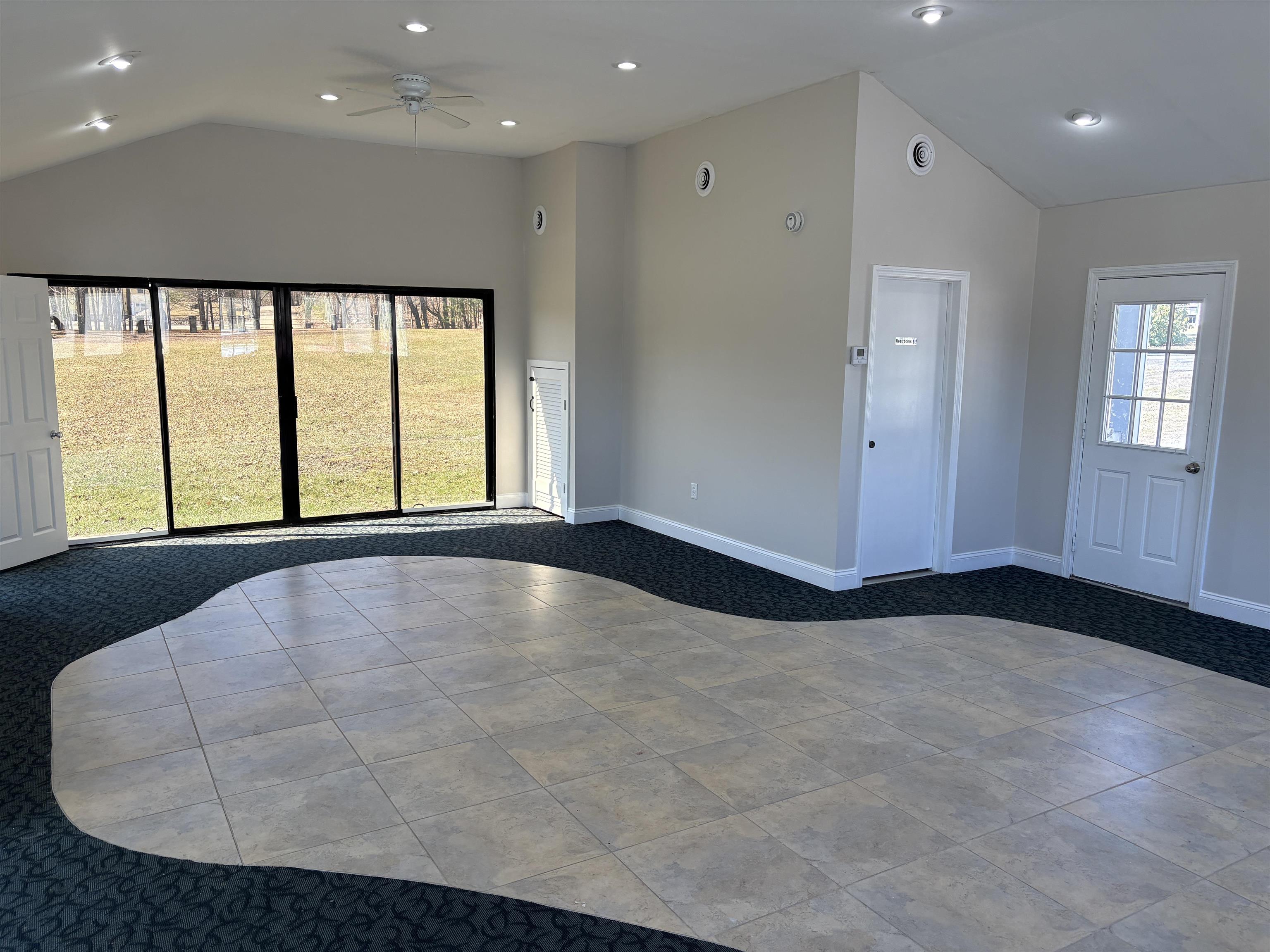 77 Pierce Rd #29, Barrington, NH 03825