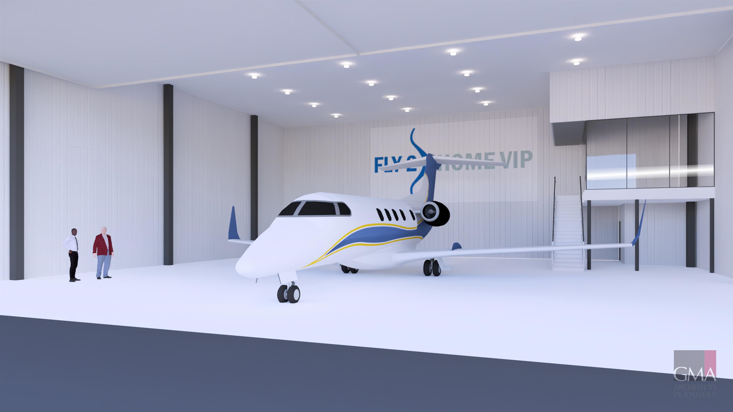 74 Airport Rd, Gilford, NH 03249