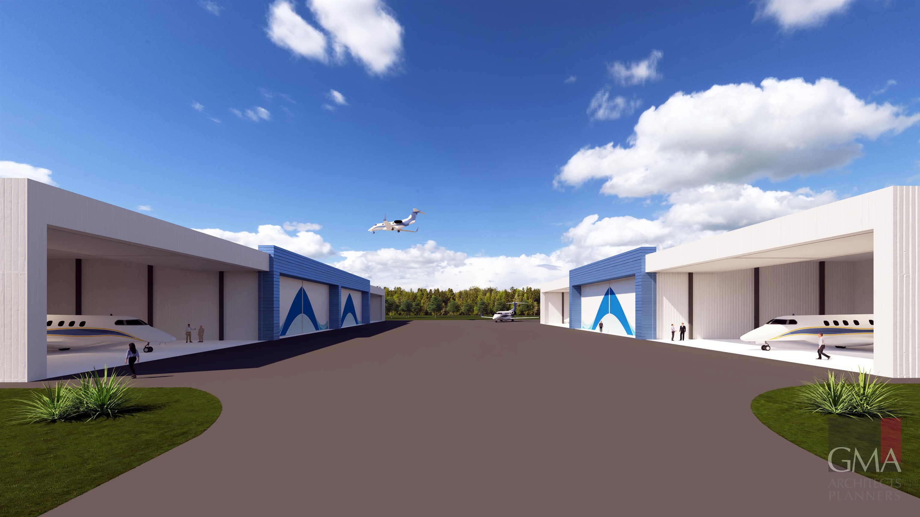 74 Airport Rd, Gilford, NH 03249