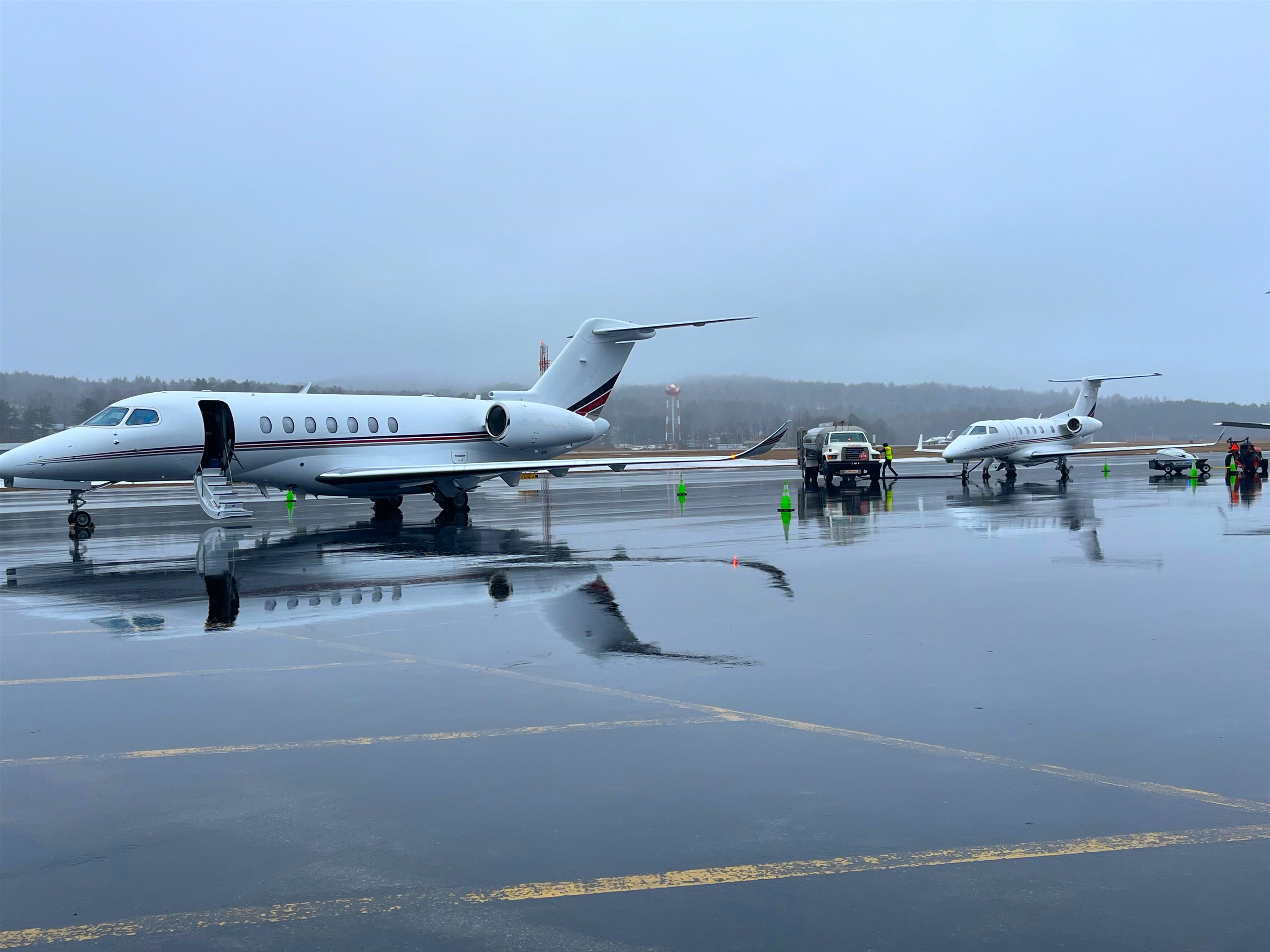 74 Airport Rd, Gilford, NH 03249