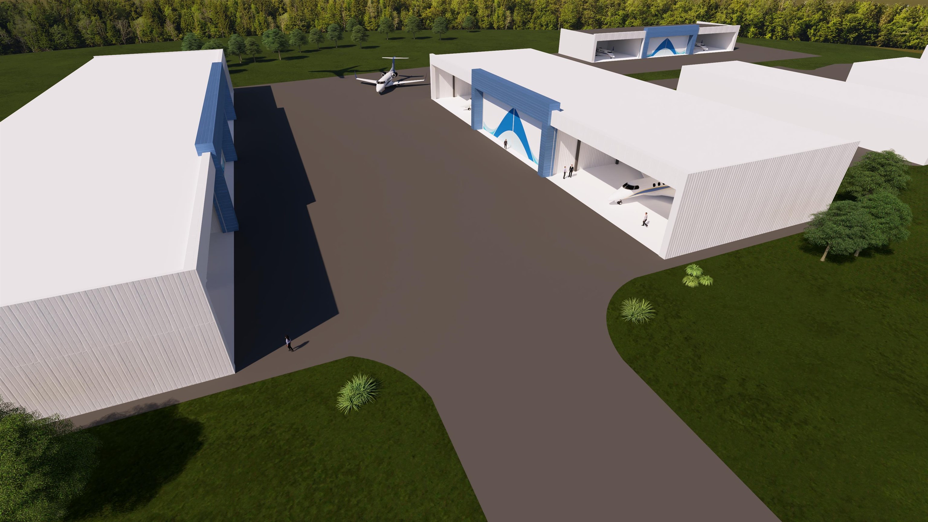 74 Airport Rd, Gilford, NH 03249