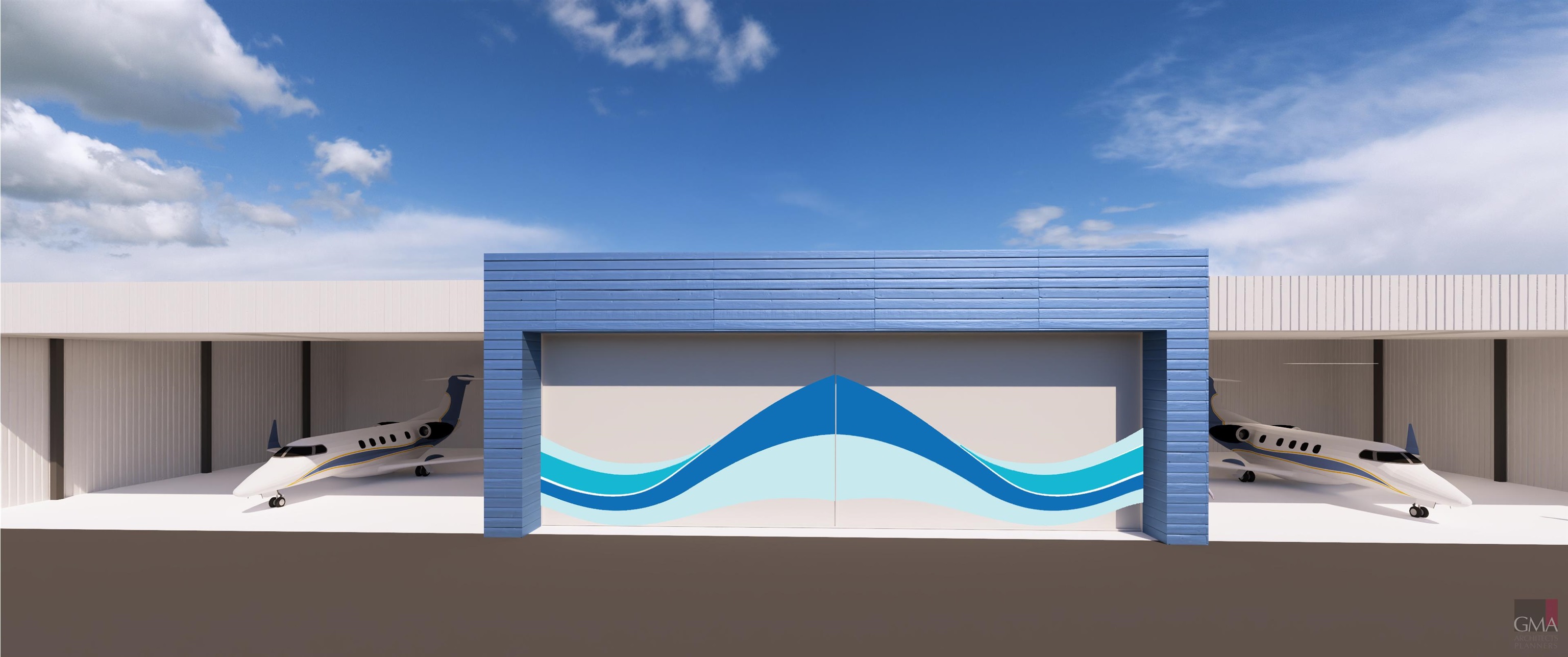 74 Airport Rd, Gilford, NH 03249