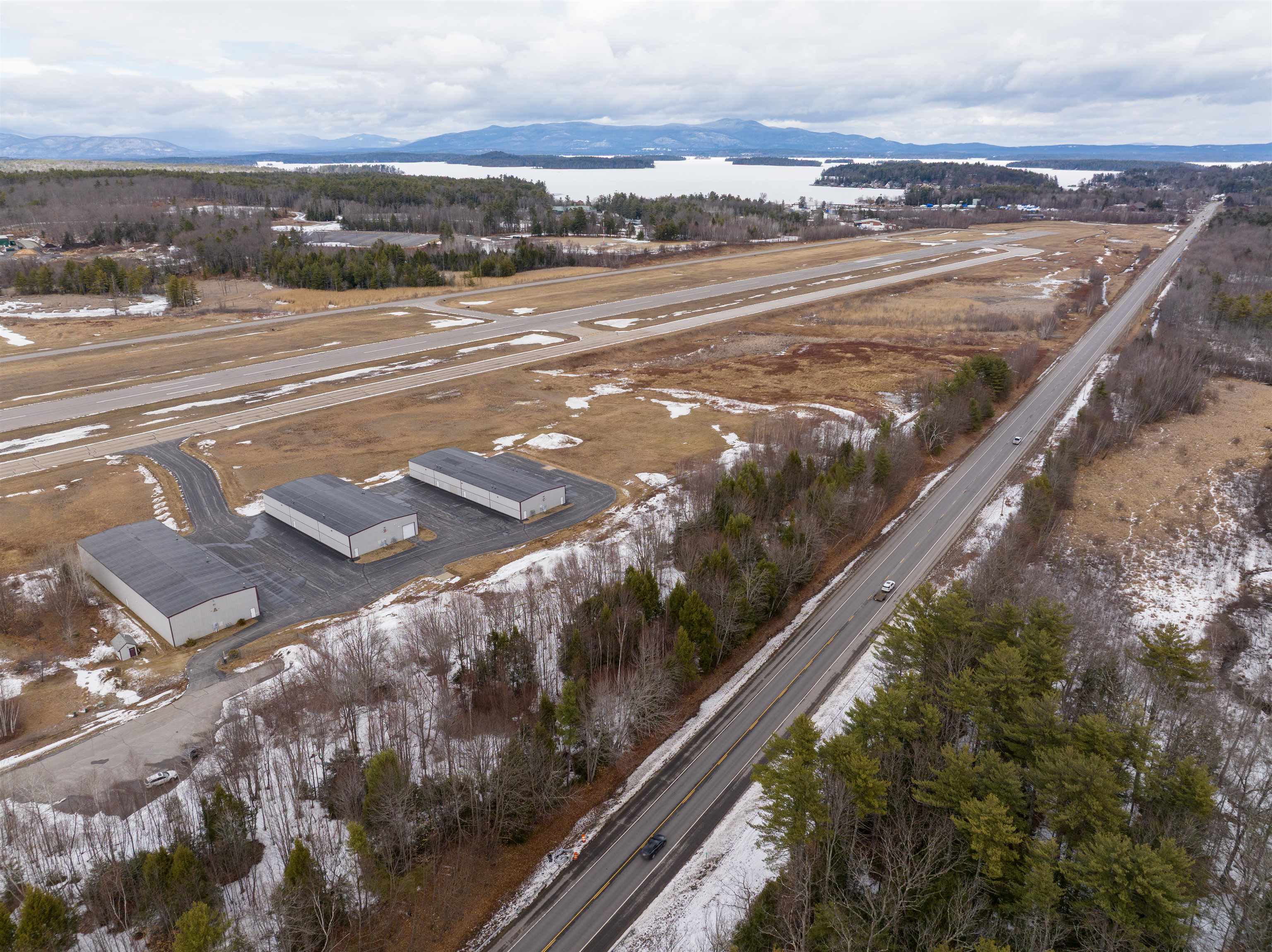 74 Airport Rd, Gilford, NH 03249