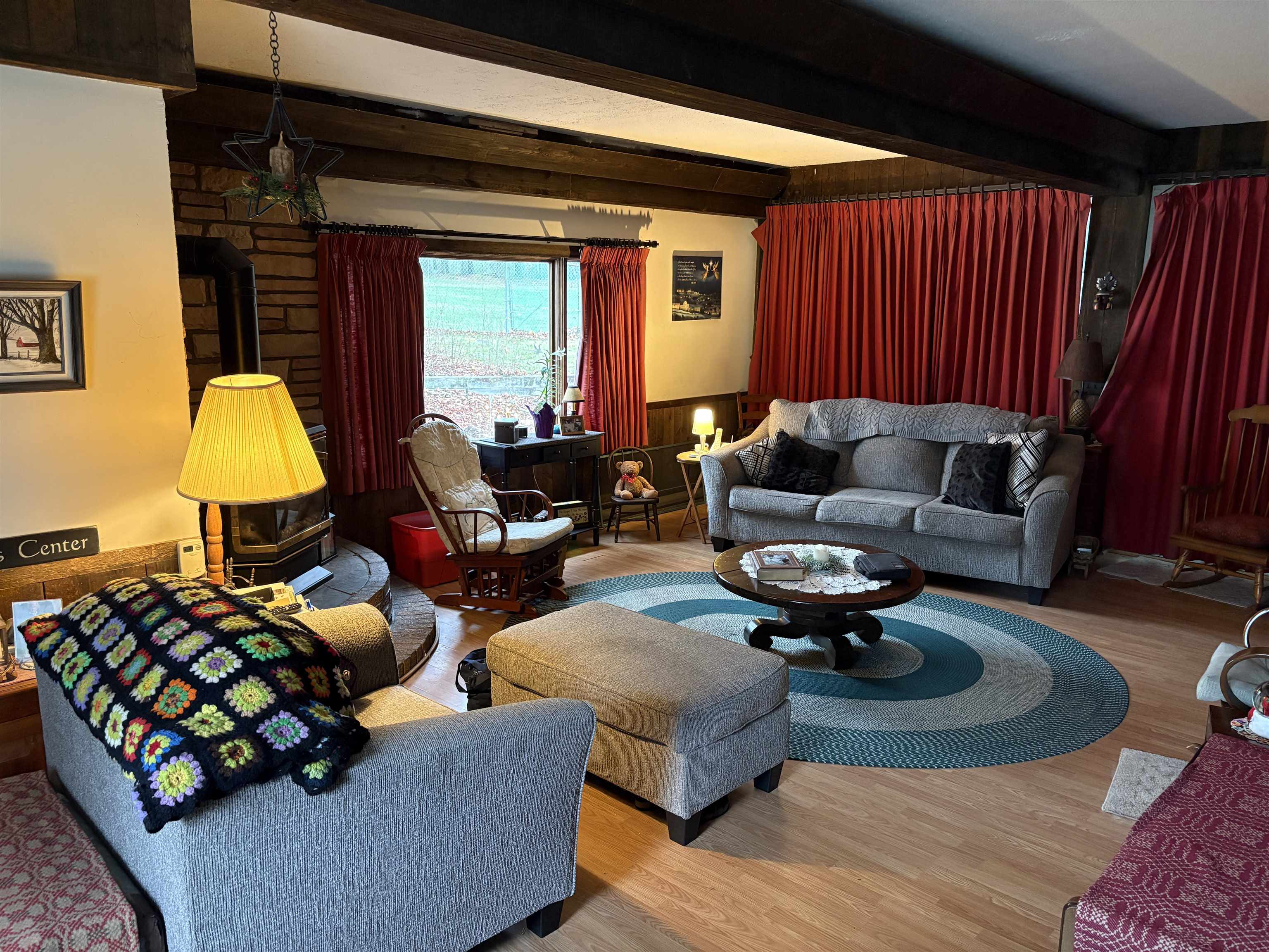 76 Pierce Rd #21, Barrington, NH 03825